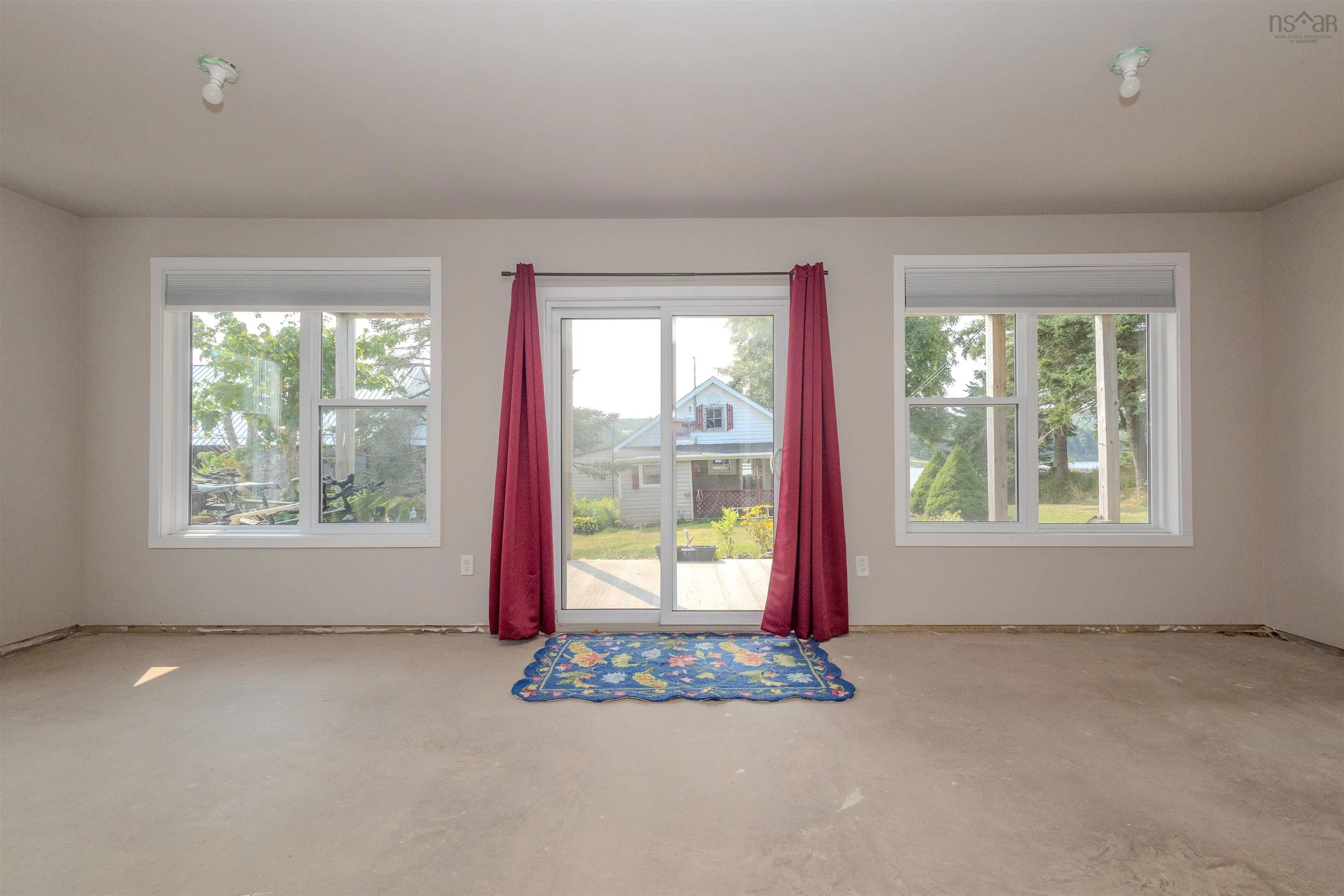 115 Morrison Road, North Side East Bay, NS B1J 1B9, 5 Bedrooms Bedrooms, ,2 BathroomsBathrooms,Residential,For Sale,Morrison,202520512