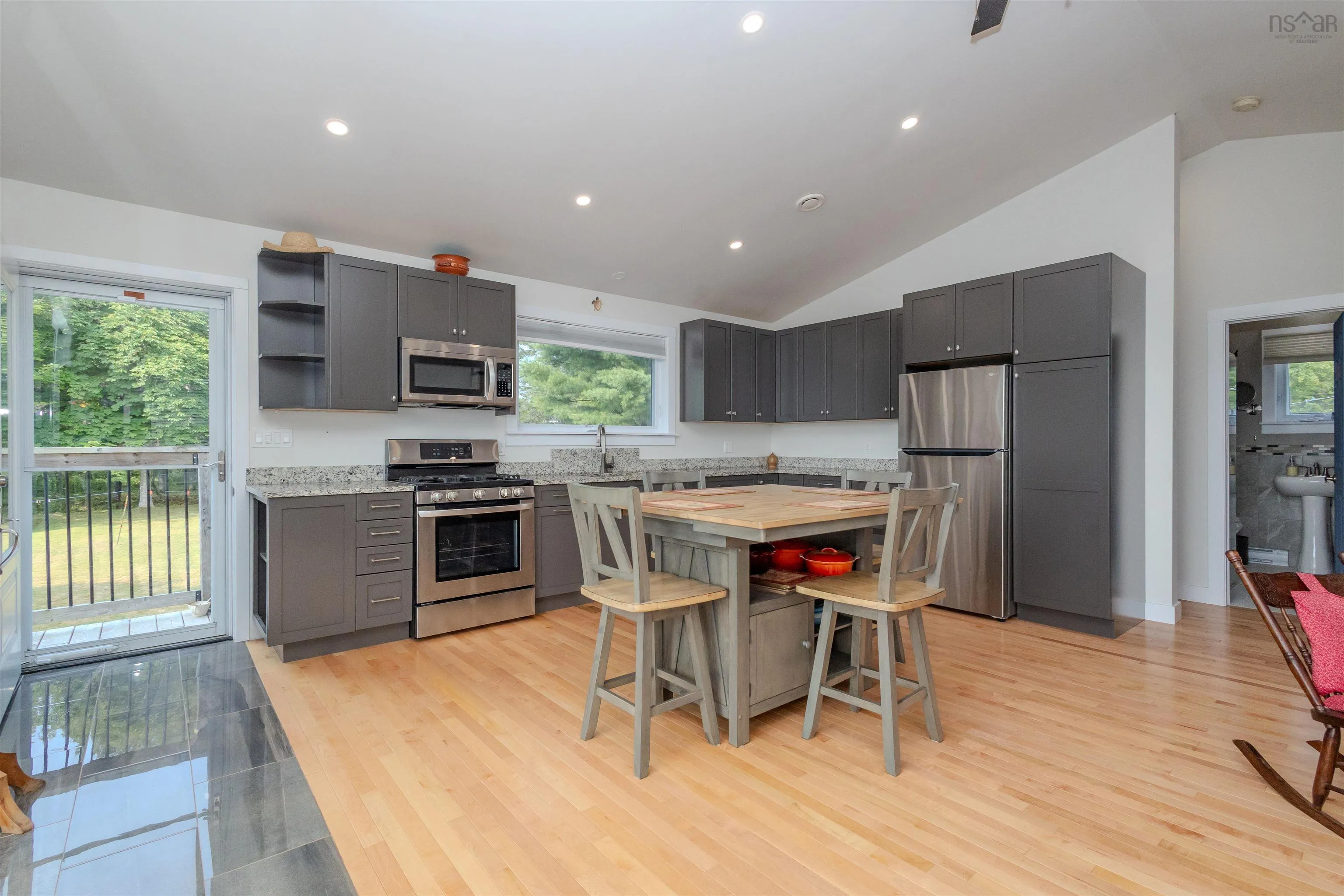 115 Morrison Road, North Side East Bay, NS B1J 1B9, 5 Bedrooms Bedrooms, ,2 BathroomsBathrooms,Residential,For Sale,Morrison,202520512