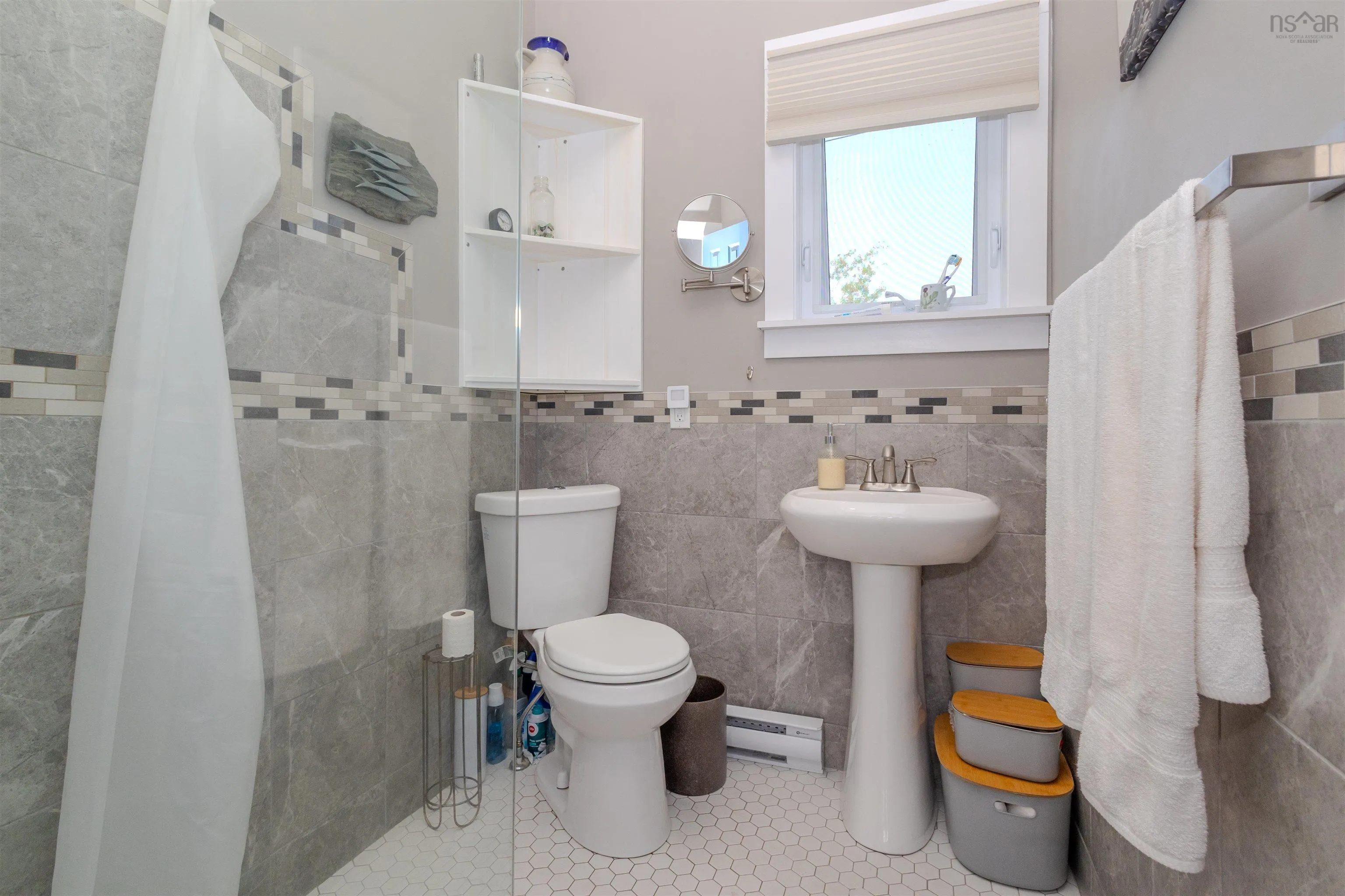 115 Morrison Road, North Side East Bay, NS B1J 1B9, 5 Bedrooms Bedrooms, ,2 BathroomsBathrooms,Residential,For Sale,Morrison,202520512