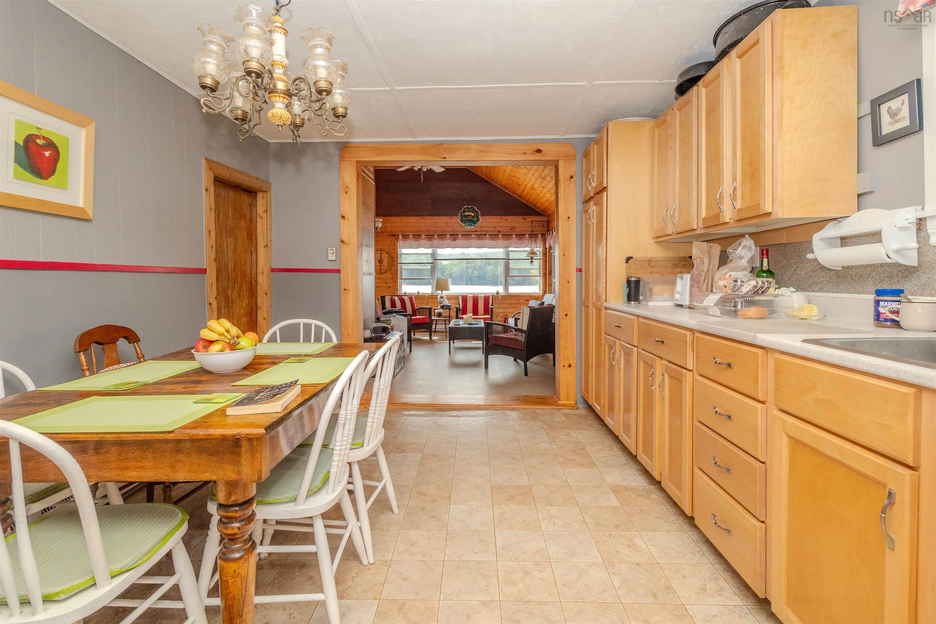 115 Morrison Road, North Side East Bay, NS B1J 1B9, 5 Bedrooms Bedrooms, ,2 BathroomsBathrooms,Residential,For Sale,Morrison,202520512