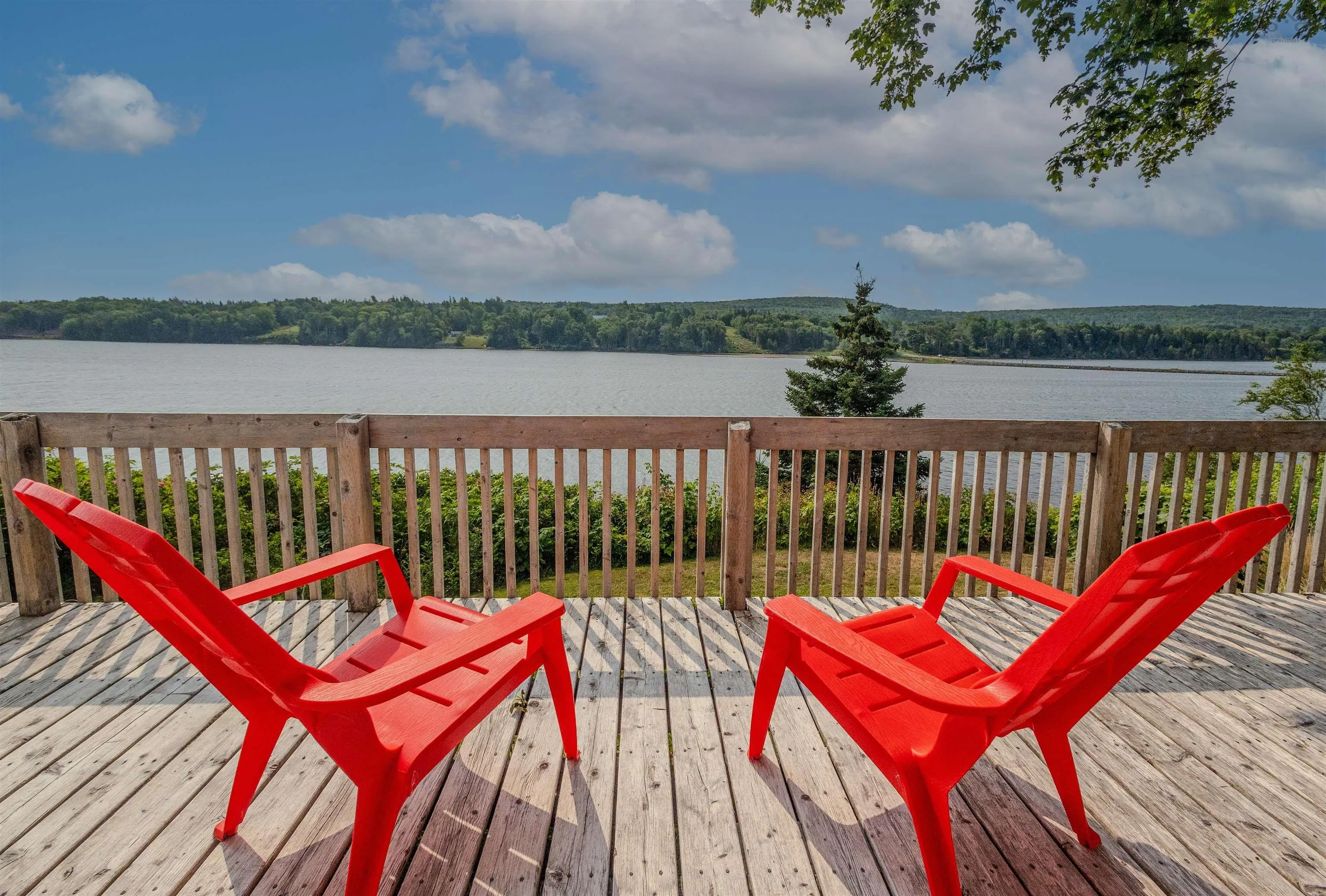 115 Morrison Road, North Side East Bay, NS B1J 1B9, 5 Bedrooms Bedrooms, ,2 BathroomsBathrooms,Residential,For Sale,Morrison,202520512