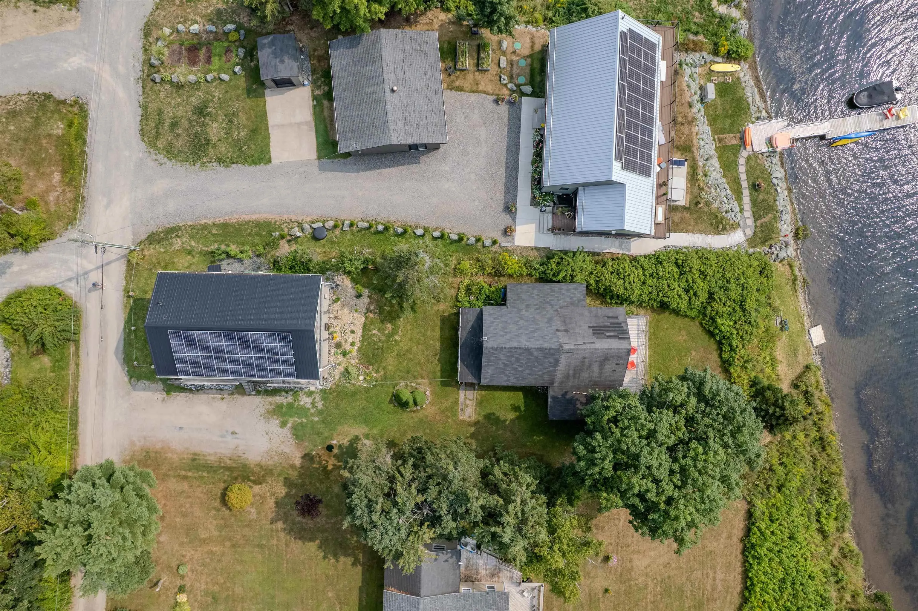 115 Morrison Road, North Side East Bay, NS B1J 1B9, 5 Bedrooms Bedrooms, ,2 BathroomsBathrooms,Residential,For Sale,Morrison,202520512