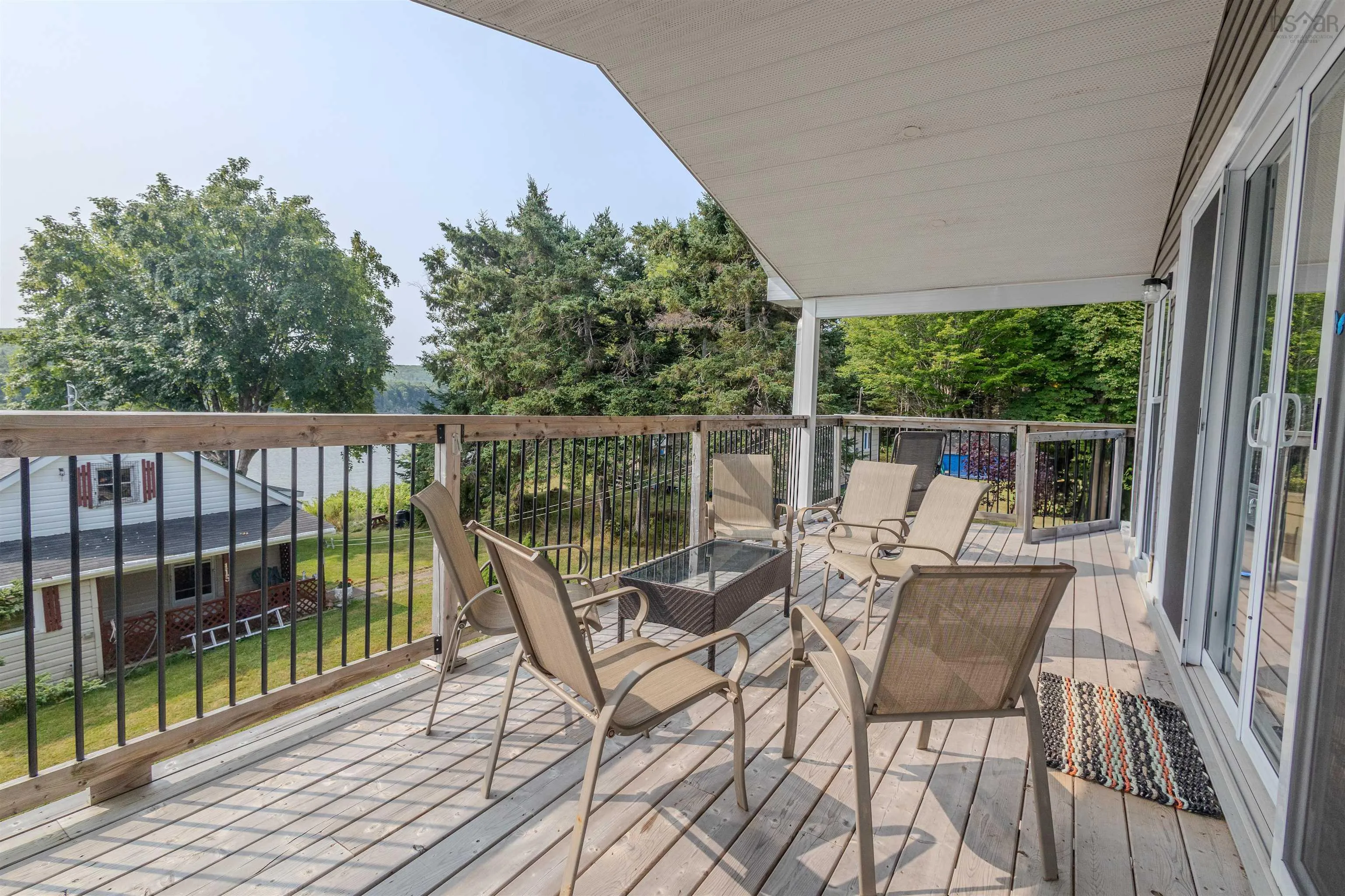 115 Morrison Road, North Side East Bay, NS B1J 1B9, 5 Bedrooms Bedrooms, ,2 BathroomsBathrooms,Residential,For Sale,Morrison,202520512