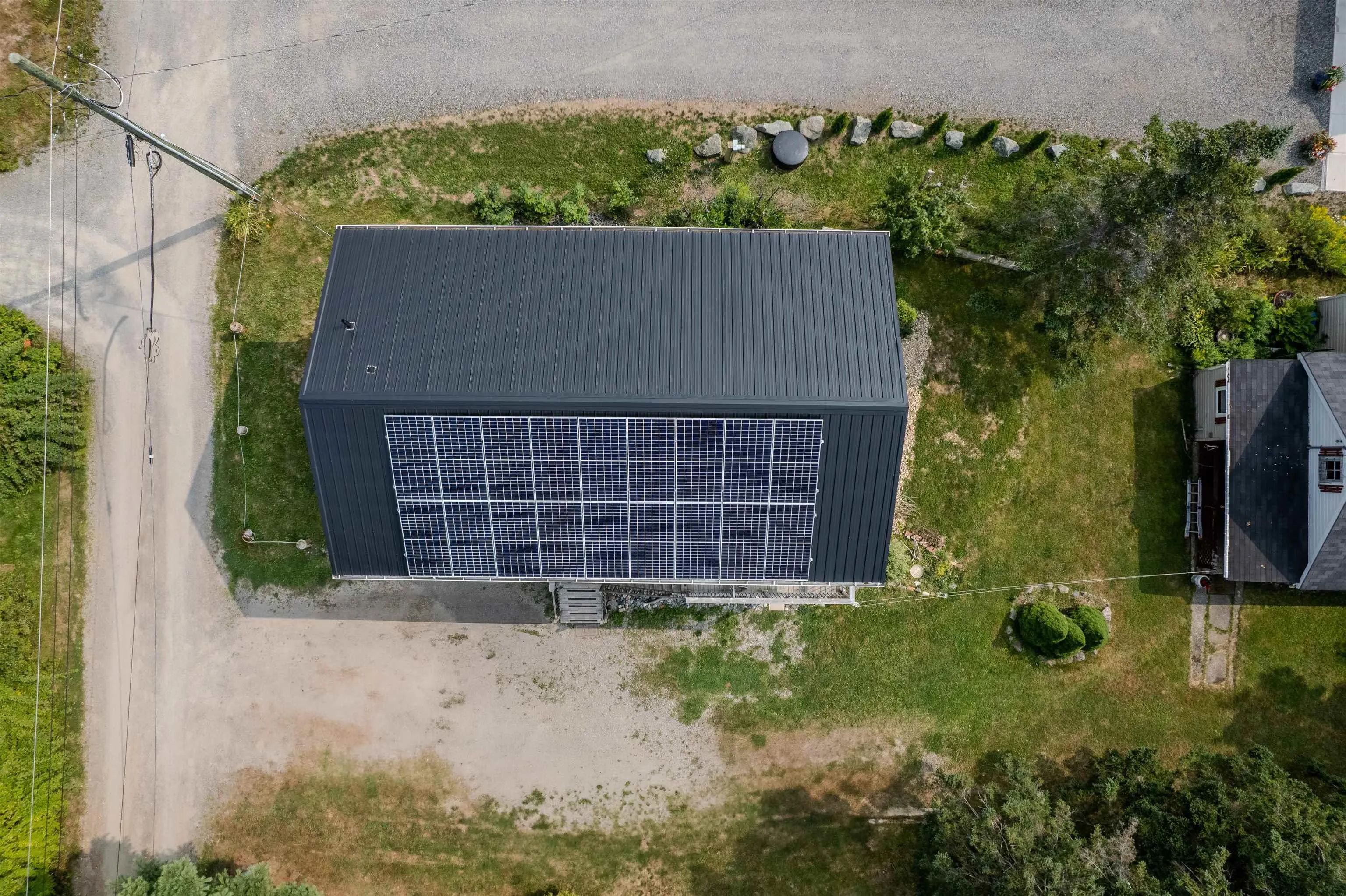 115 Morrison Road, North Side East Bay, NS B1J 1B9, 5 Bedrooms Bedrooms, ,2 BathroomsBathrooms,Residential,For Sale,Morrison,202520512