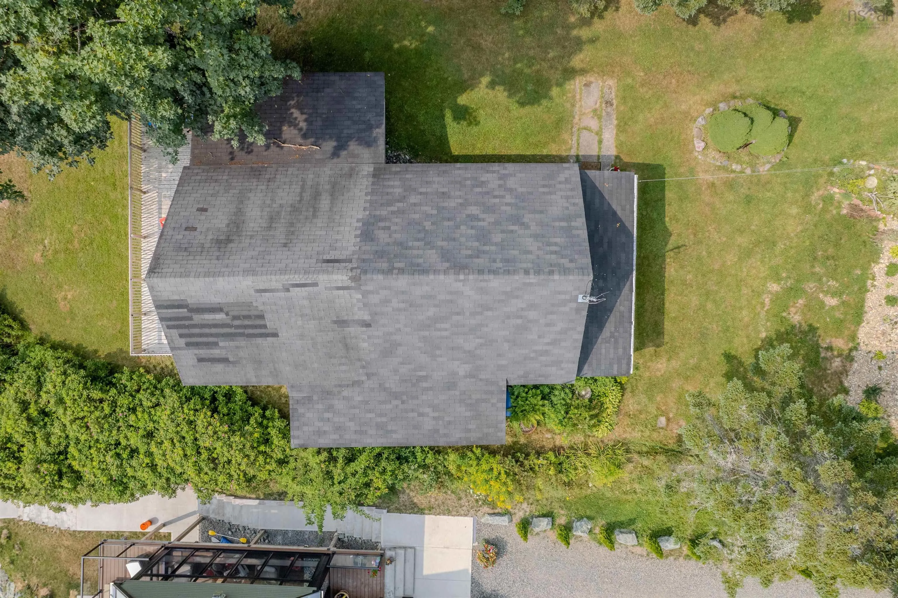 115 Morrison Road, North Side East Bay, NS B1J 1B9, 5 Bedrooms Bedrooms, ,2 BathroomsBathrooms,Residential,For Sale,Morrison,202520512