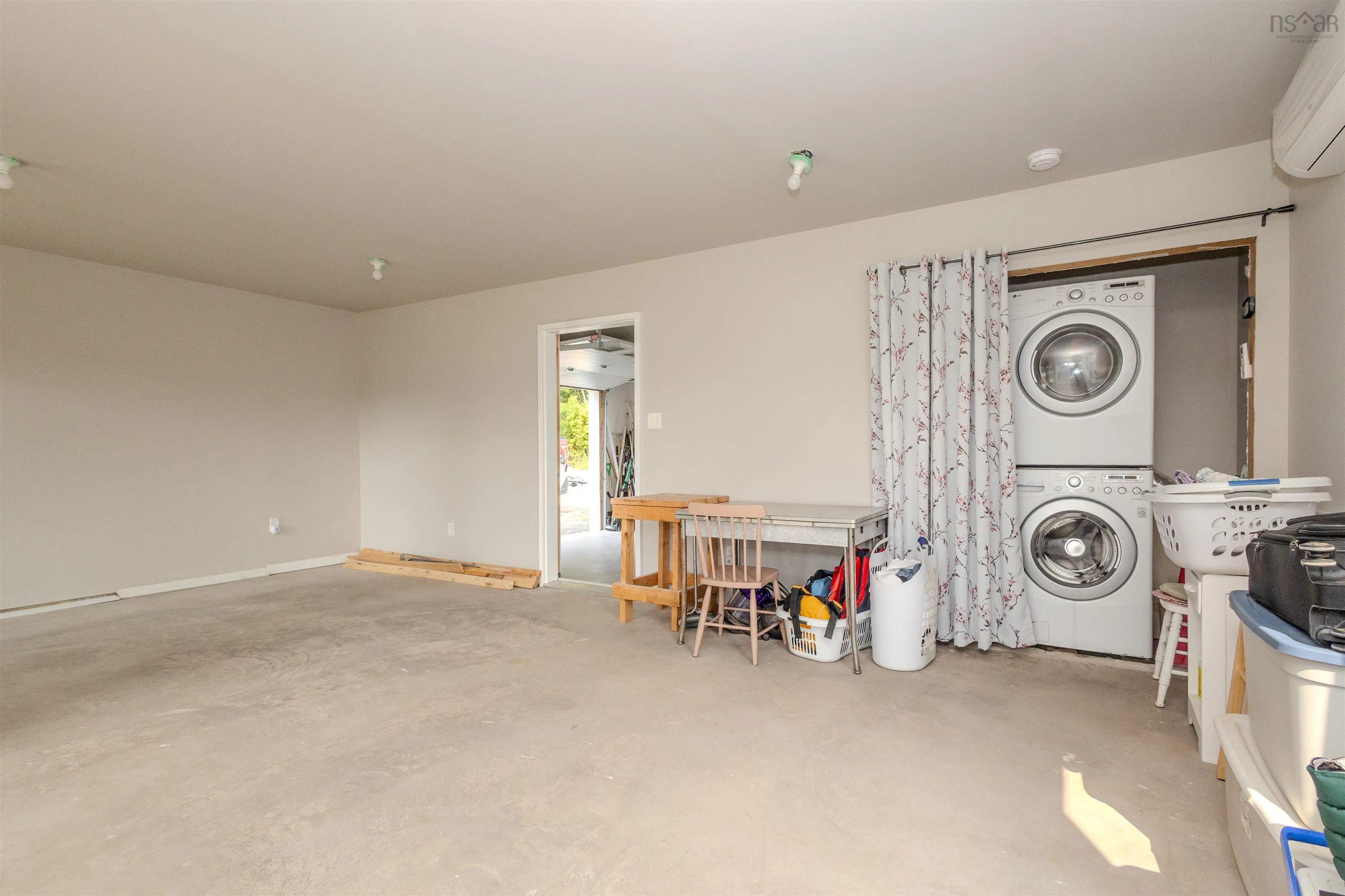 115 Morrison Road, North Side East Bay, NS B1J 1B9, 5 Bedrooms Bedrooms, ,2 BathroomsBathrooms,Residential,For Sale,Morrison,202520512