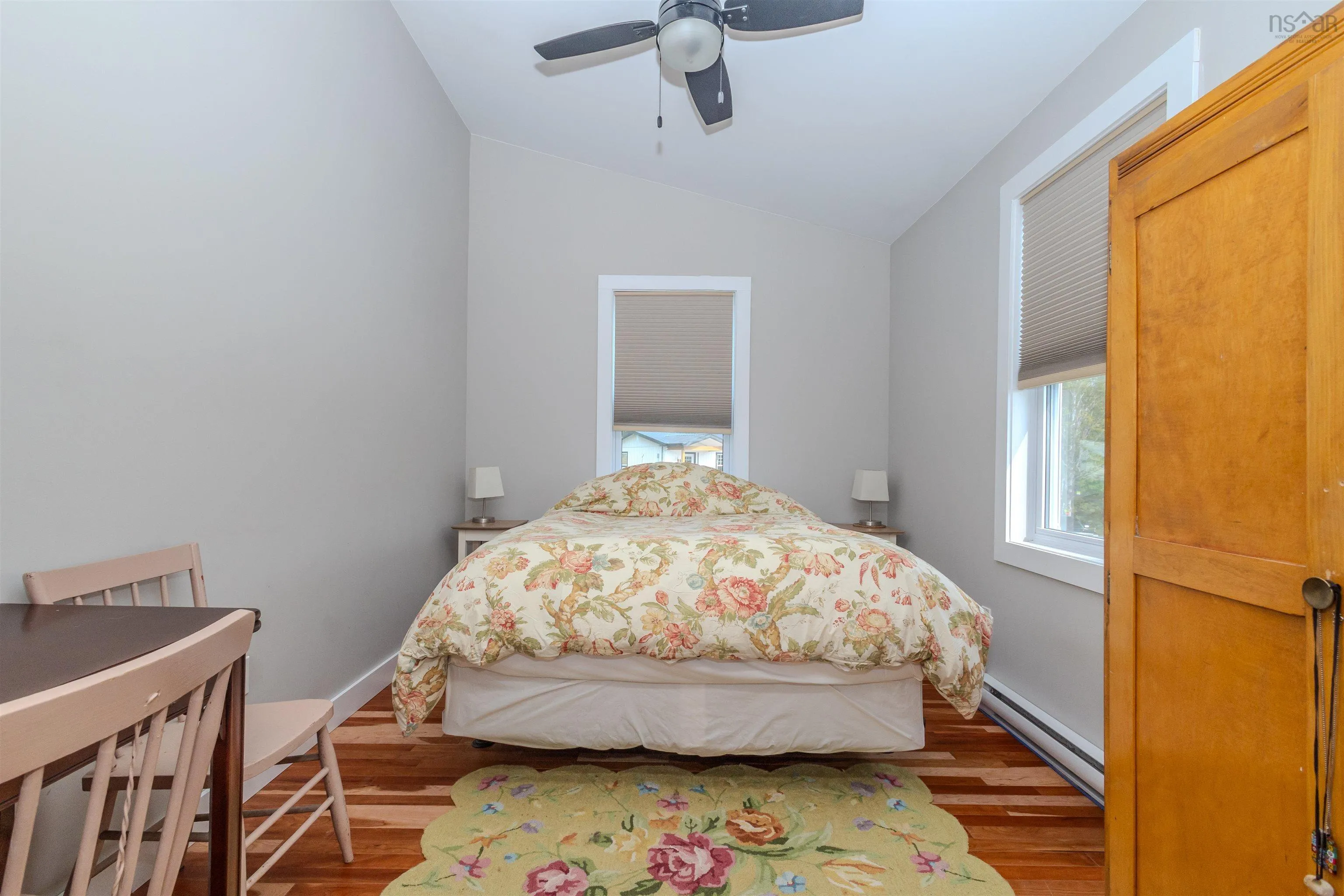 115 Morrison Road, North Side East Bay, NS B1J 1B9, 5 Bedrooms Bedrooms, ,2 BathroomsBathrooms,Residential,For Sale,Morrison,202520512