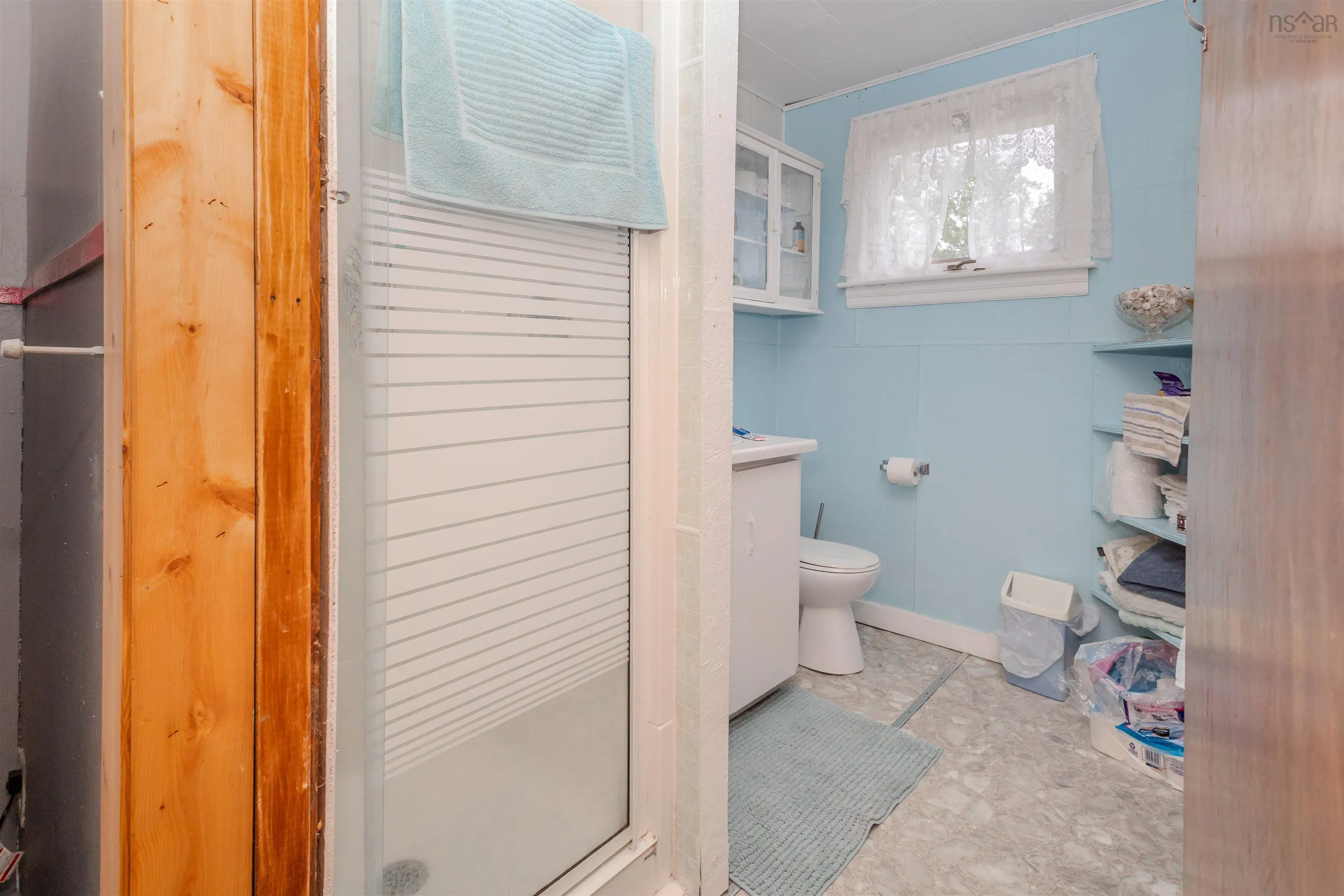 115 Morrison Road, North Side East Bay, NS B1J 1B9, 5 Bedrooms Bedrooms, ,2 BathroomsBathrooms,Residential,For Sale,Morrison,202520512