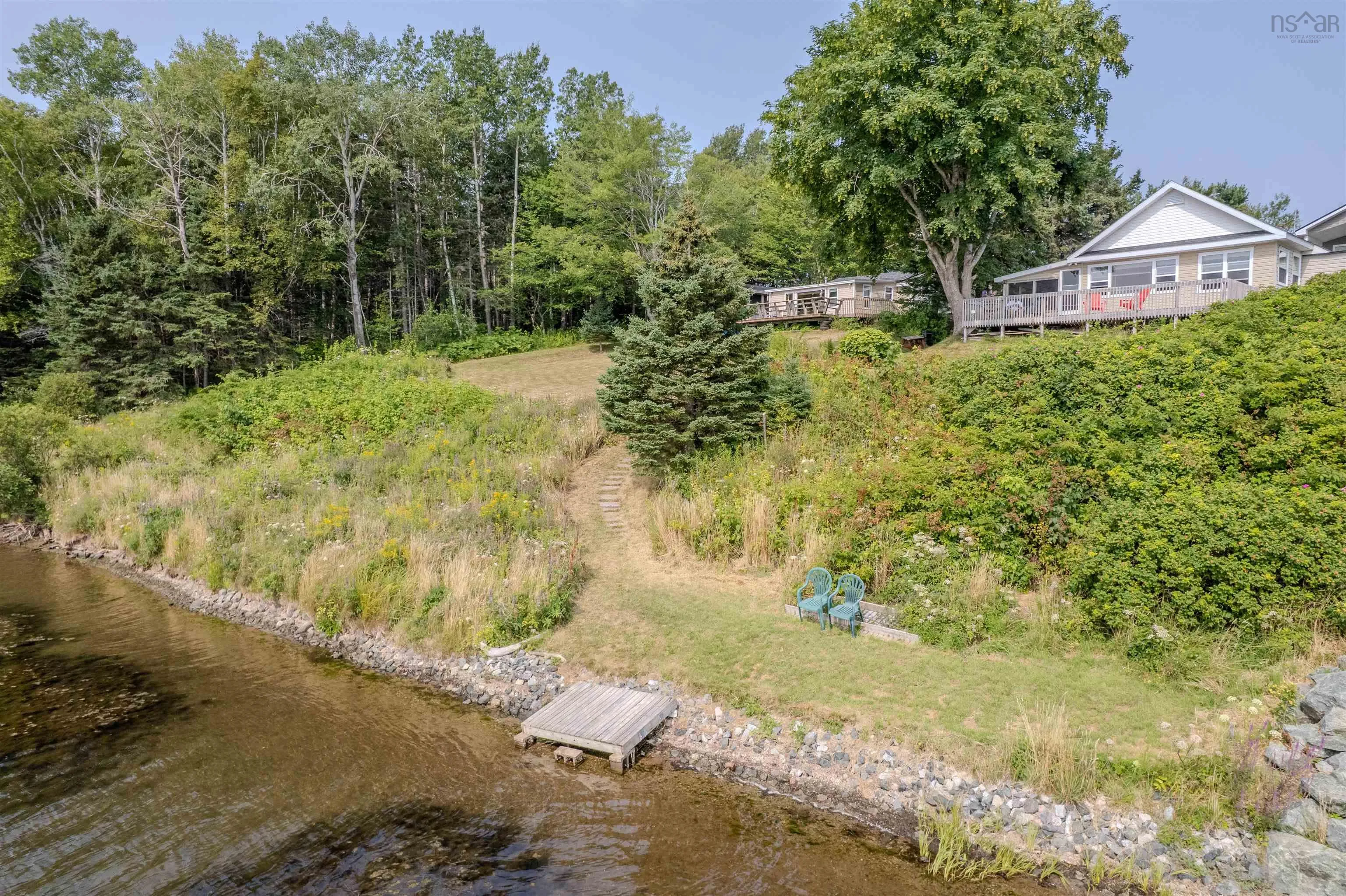 115 Morrison Road, North Side East Bay, NS B1J 1B9, 5 Bedrooms Bedrooms, ,2 BathroomsBathrooms,Residential,For Sale,Morrison,202520512