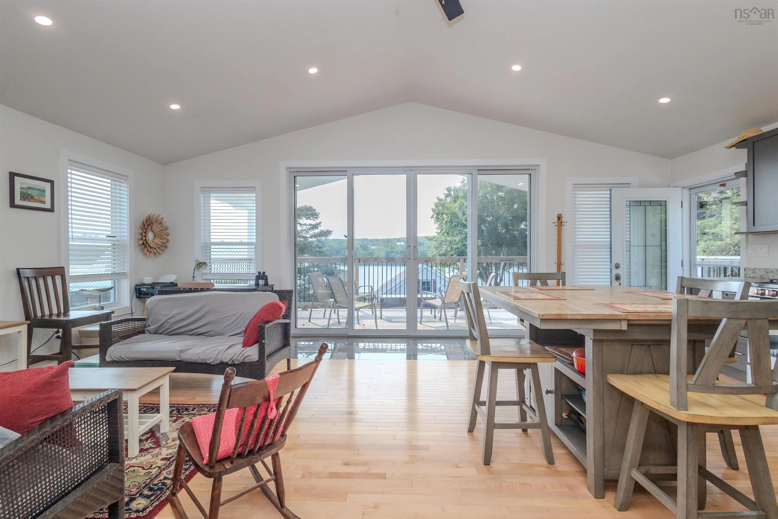 115 Morrison Road, North Side East Bay, NS B1J 1B9, 5 Bedrooms Bedrooms, ,2 BathroomsBathrooms,Residential,For Sale,Morrison,202520512