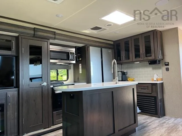 West Bay Highway, St Georges Channel, NS B0E 3K0, 1 Bedroom Bedrooms, ,1 BathroomBathrooms,Residential,For Sale,West Bay,202519020