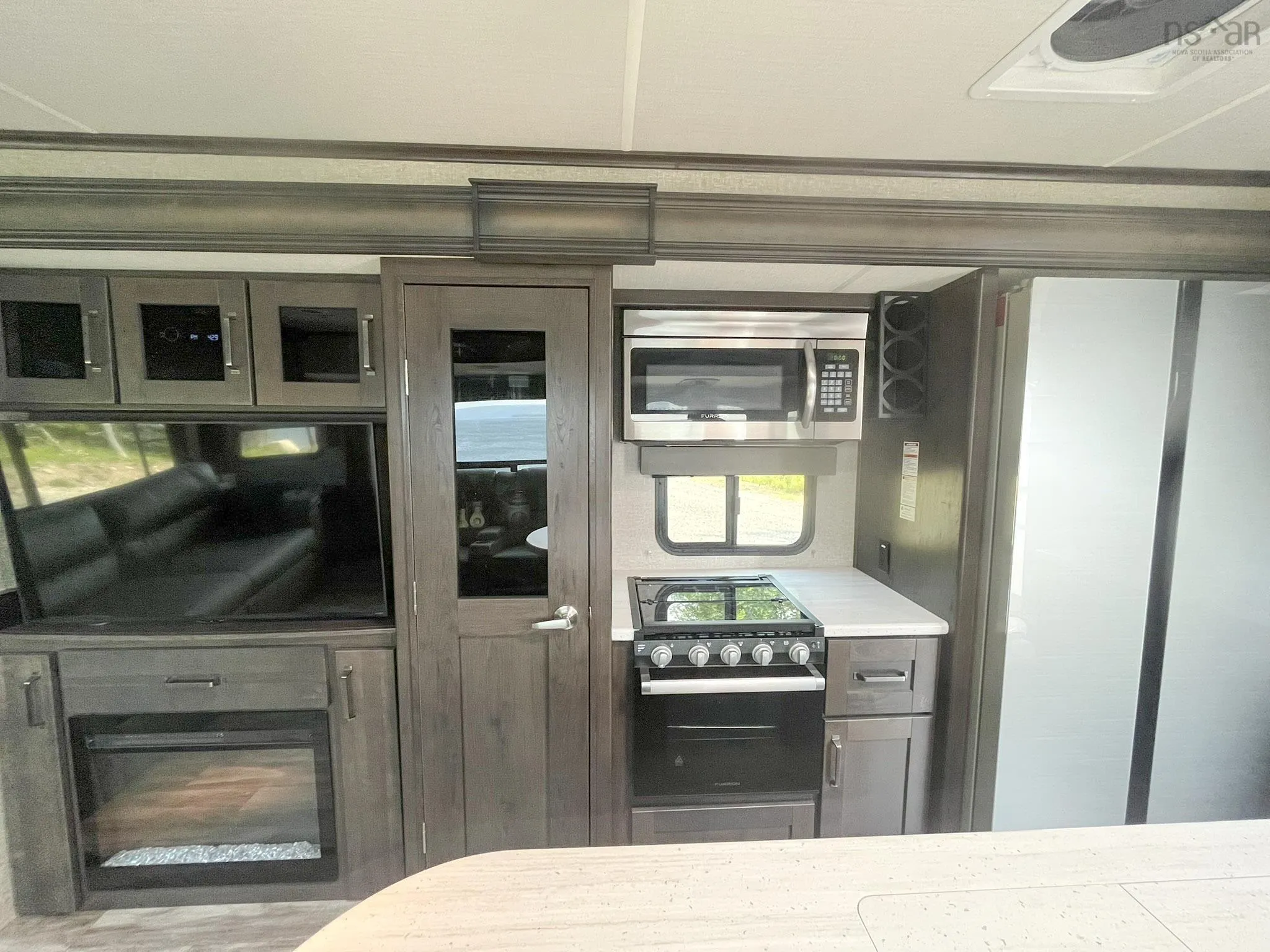 West Bay Highway, St Georges Channel, NS B0E 3K0, 1 Bedroom Bedrooms, ,1 BathroomBathrooms,Residential,For Sale,West Bay,202519020