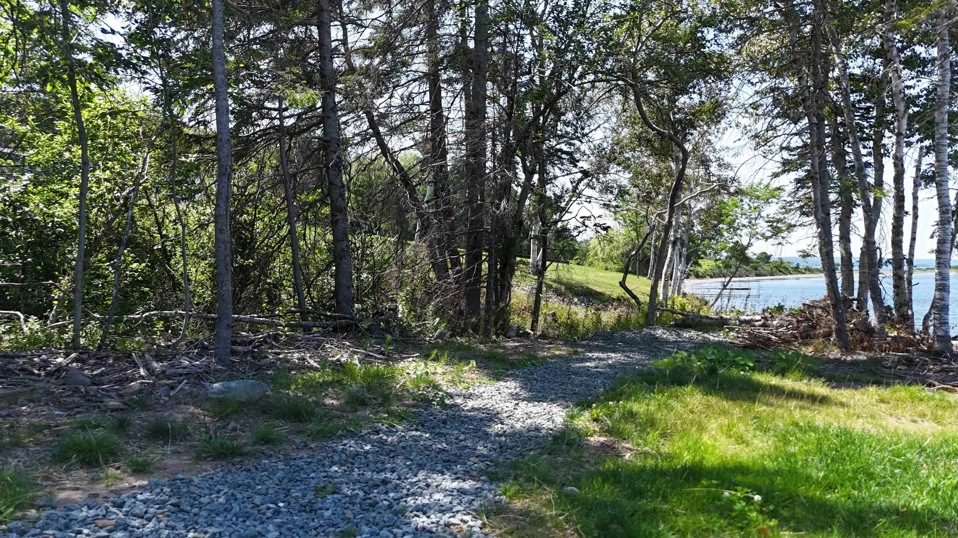 West Bay Highway, St Georges Channel, NS B0E 3K0, 1 Bedroom Bedrooms, ,1 BathroomBathrooms,Residential,For Sale,West Bay,202519020