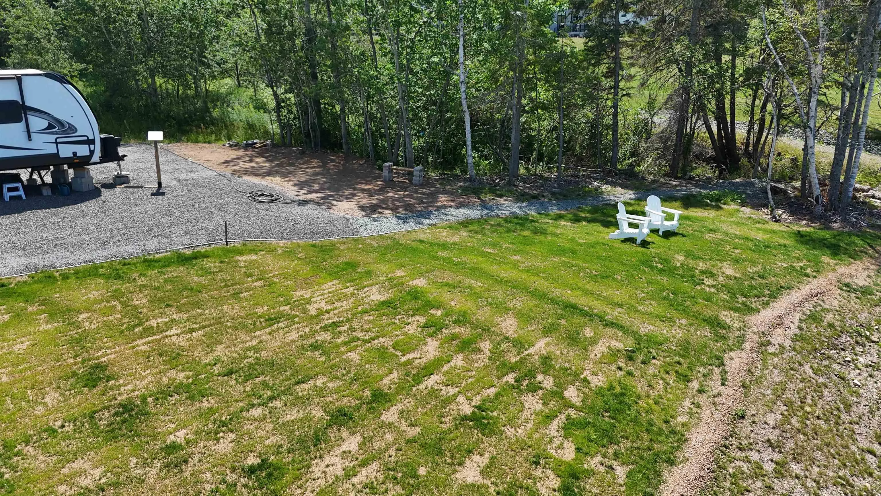 West Bay Highway, St Georges Channel, NS B0E 3K0, 1 Bedroom Bedrooms, ,1 BathroomBathrooms,Residential,For Sale,West Bay,202519020