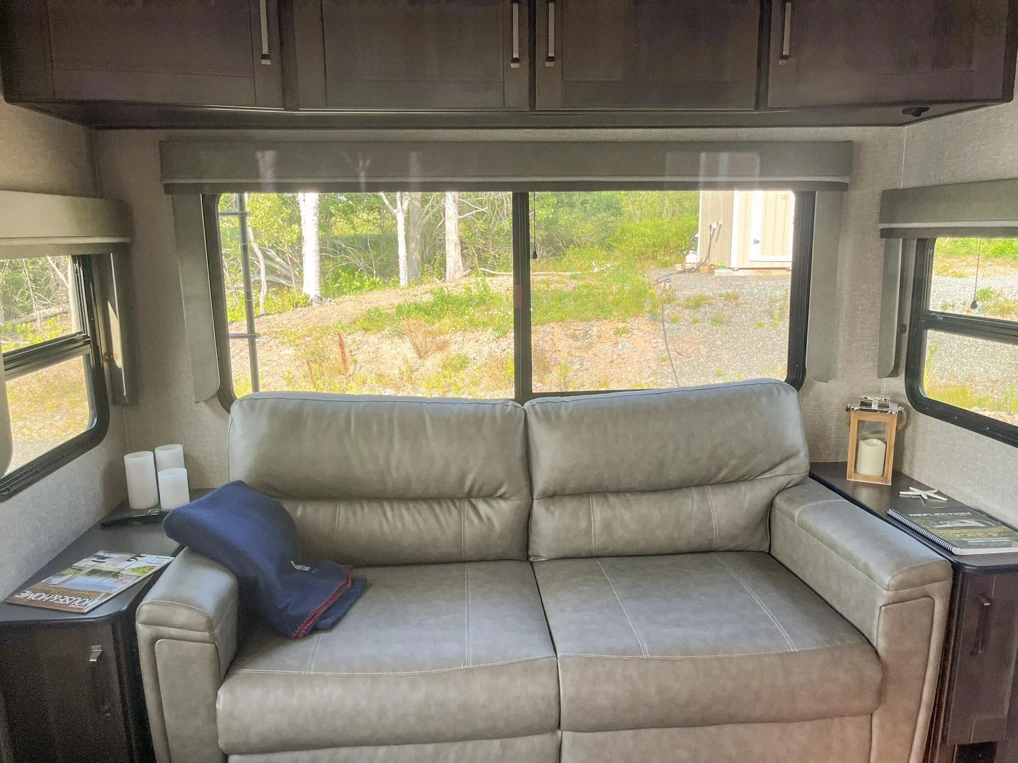 West Bay Highway, St Georges Channel, NS B0E 3K0, 1 Bedroom Bedrooms, ,1 BathroomBathrooms,Residential,For Sale,West Bay,202519020