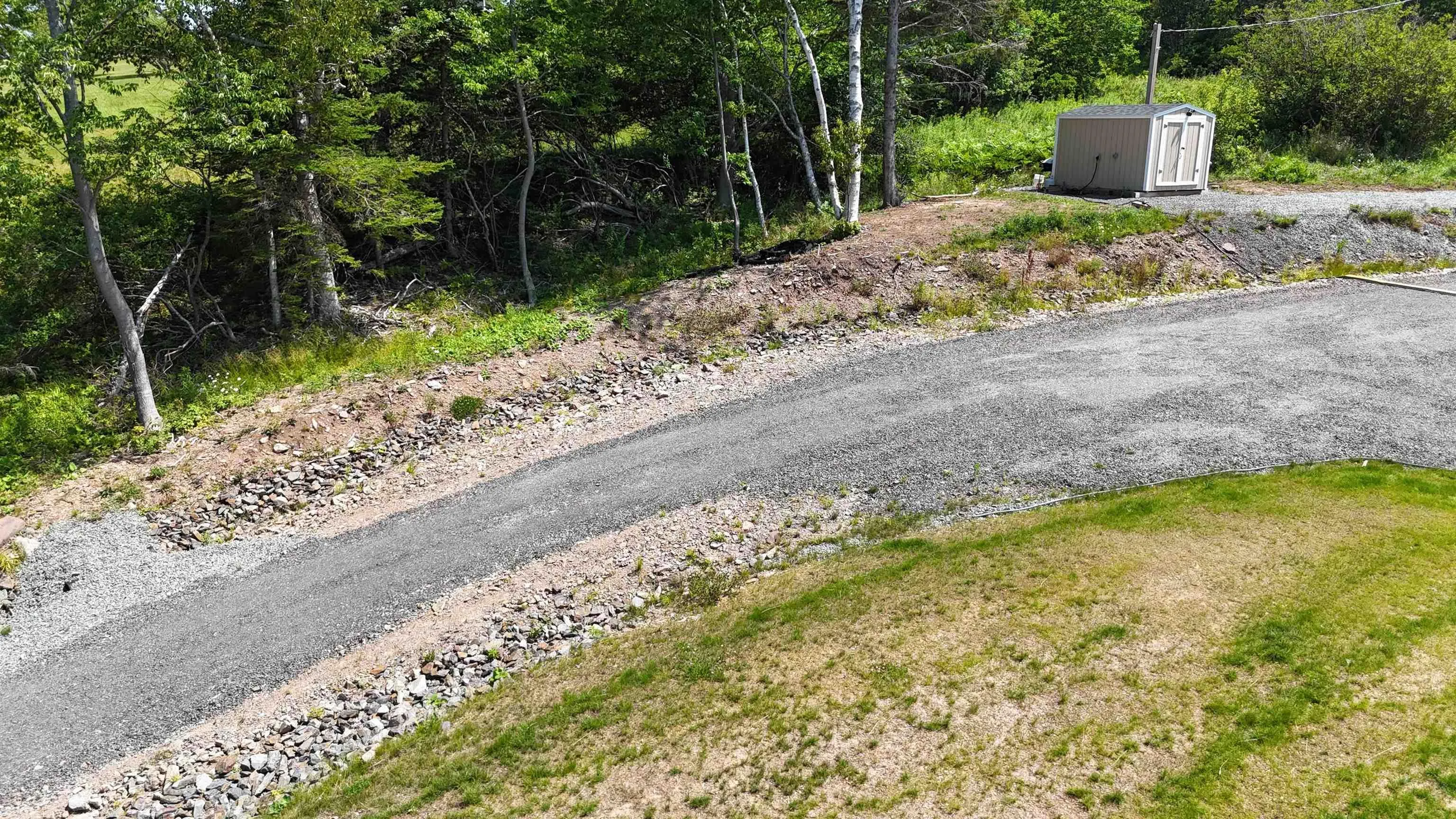 West Bay Highway, St Georges Channel, NS B0E 3K0, 1 Bedroom Bedrooms, ,1 BathroomBathrooms,Residential,For Sale,West Bay,202519020