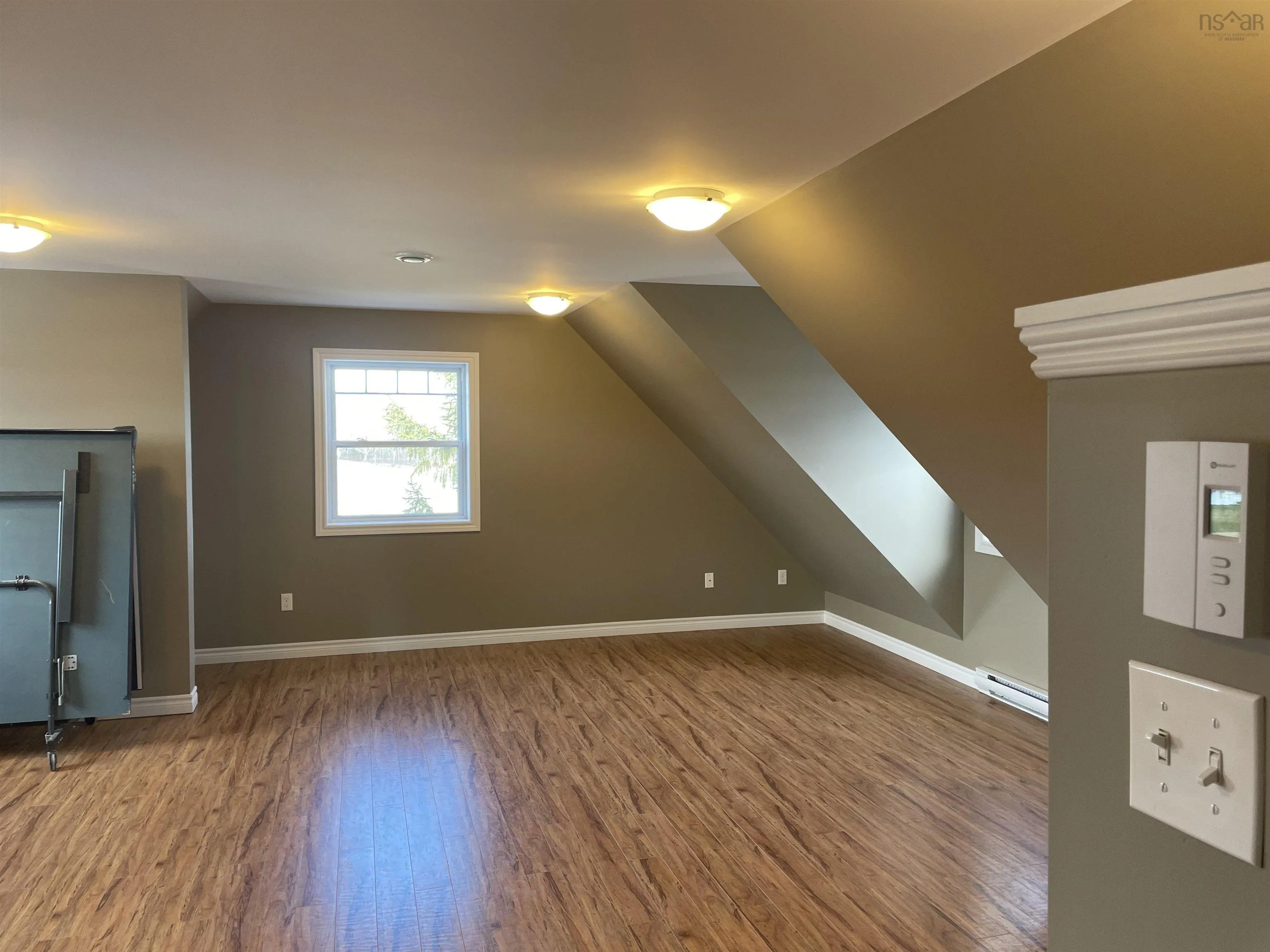 2481 Black Rock Road, Grafton Ns B0p 1v0, 5 Bedrooms Bedrooms, ,3 BathroomsBathrooms,Farm,For Sale,Black Rock,202414875