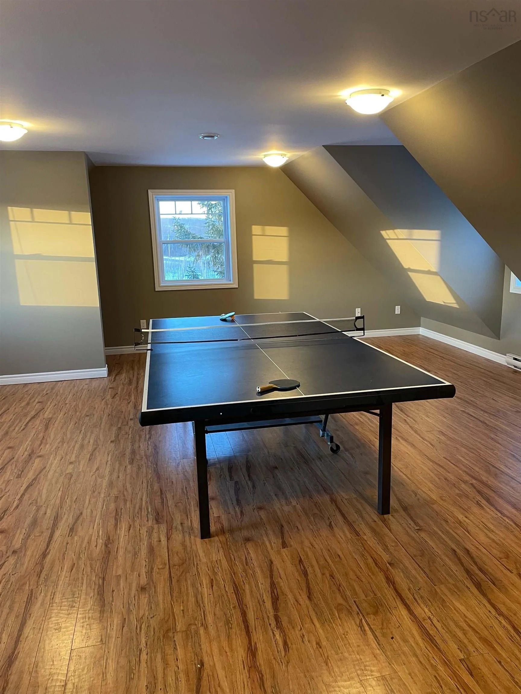 2481 Black Rock Road, Grafton Ns B0p 1v0, 5 Bedrooms Bedrooms, ,3 BathroomsBathrooms,Farm,For Sale,Black Rock,202414875
