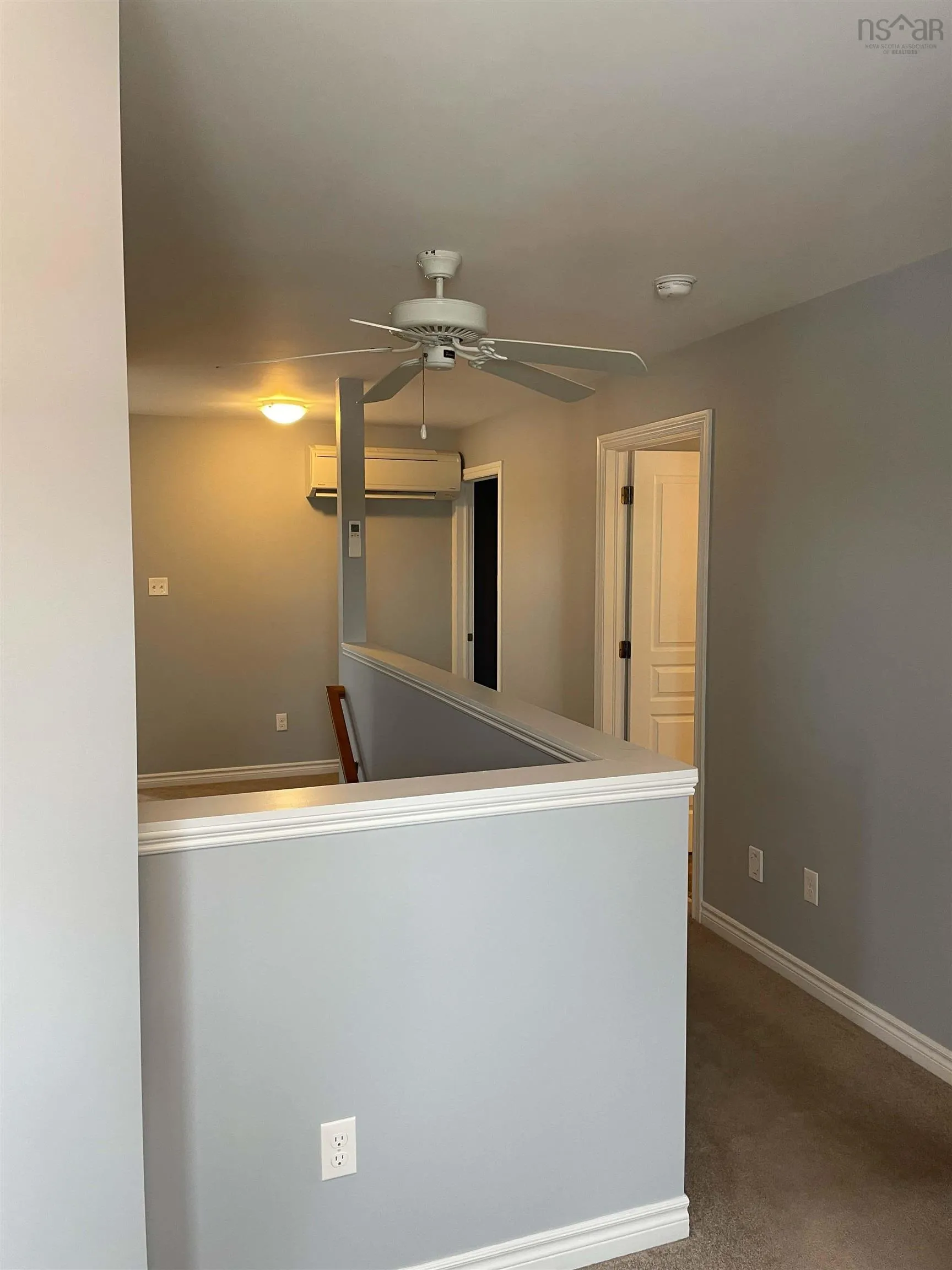 2481 Black Rock Road, Grafton Ns B0p 1v0, 5 Bedrooms Bedrooms, ,3 BathroomsBathrooms,Farm,For Sale,Black Rock,202414875