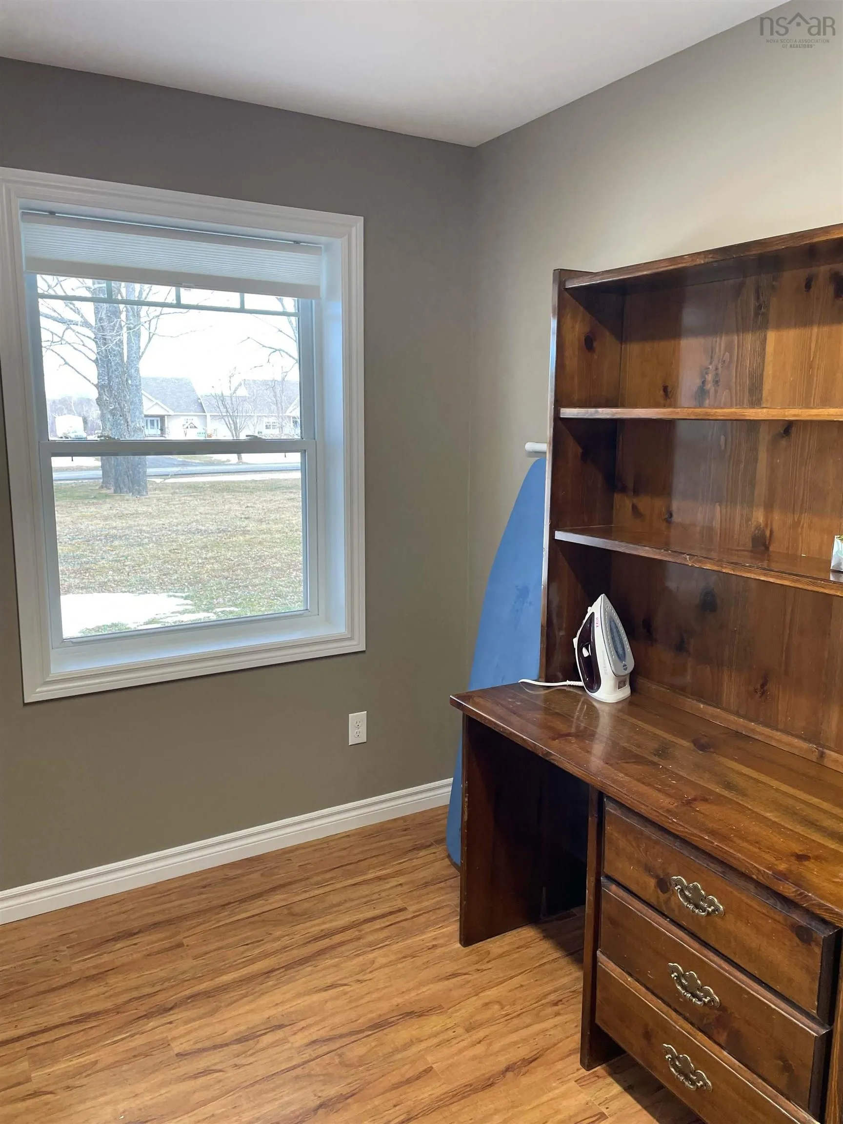 2481 Black Rock Road, Grafton Ns B0p 1v0, 5 Bedrooms Bedrooms, ,3 BathroomsBathrooms,Farm,For Sale,Black Rock,202414875