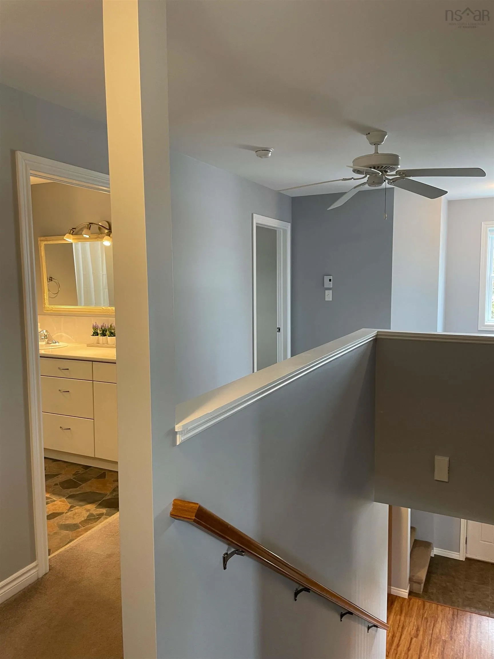 2481 Black Rock Road, Grafton Ns B0p 1v0, 5 Bedrooms Bedrooms, ,3 BathroomsBathrooms,Farm,For Sale,Black Rock,202414875