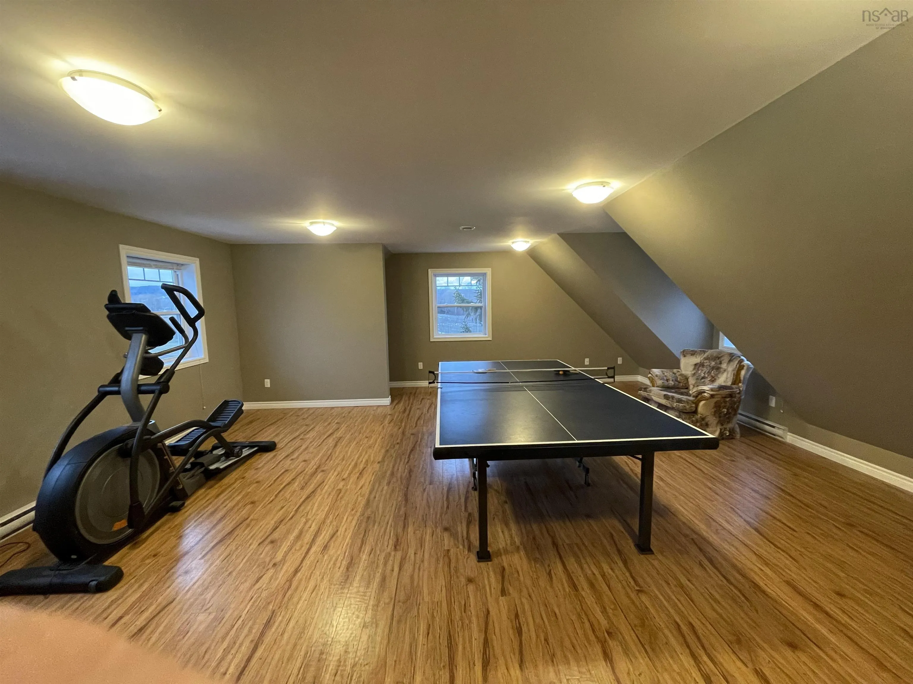 2481 Black Rock Road, Grafton Ns B0p 1v0, 5 Bedrooms Bedrooms, ,3 BathroomsBathrooms,Farm,For Sale,Black Rock,202414875