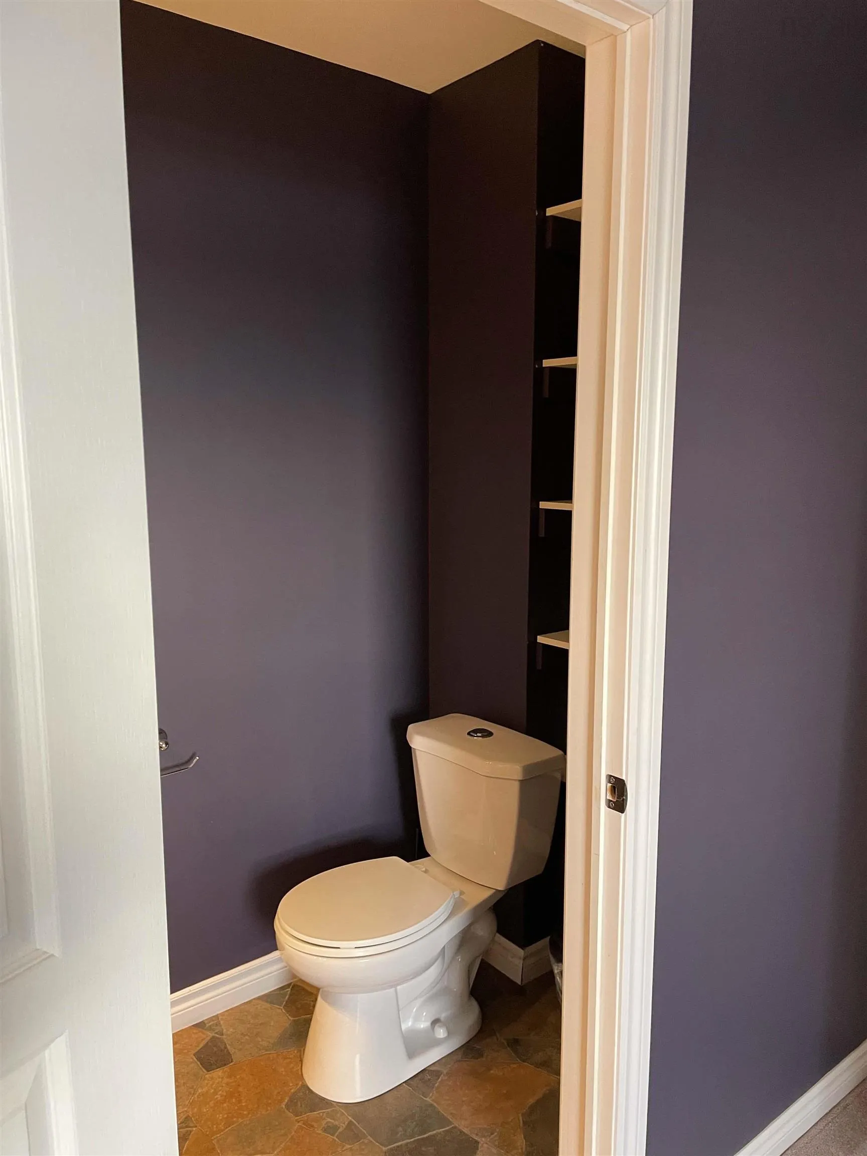 2481 Black Rock Road, Grafton Ns B0p 1v0, 5 Bedrooms Bedrooms, ,3 BathroomsBathrooms,Farm,For Sale,Black Rock,202414875