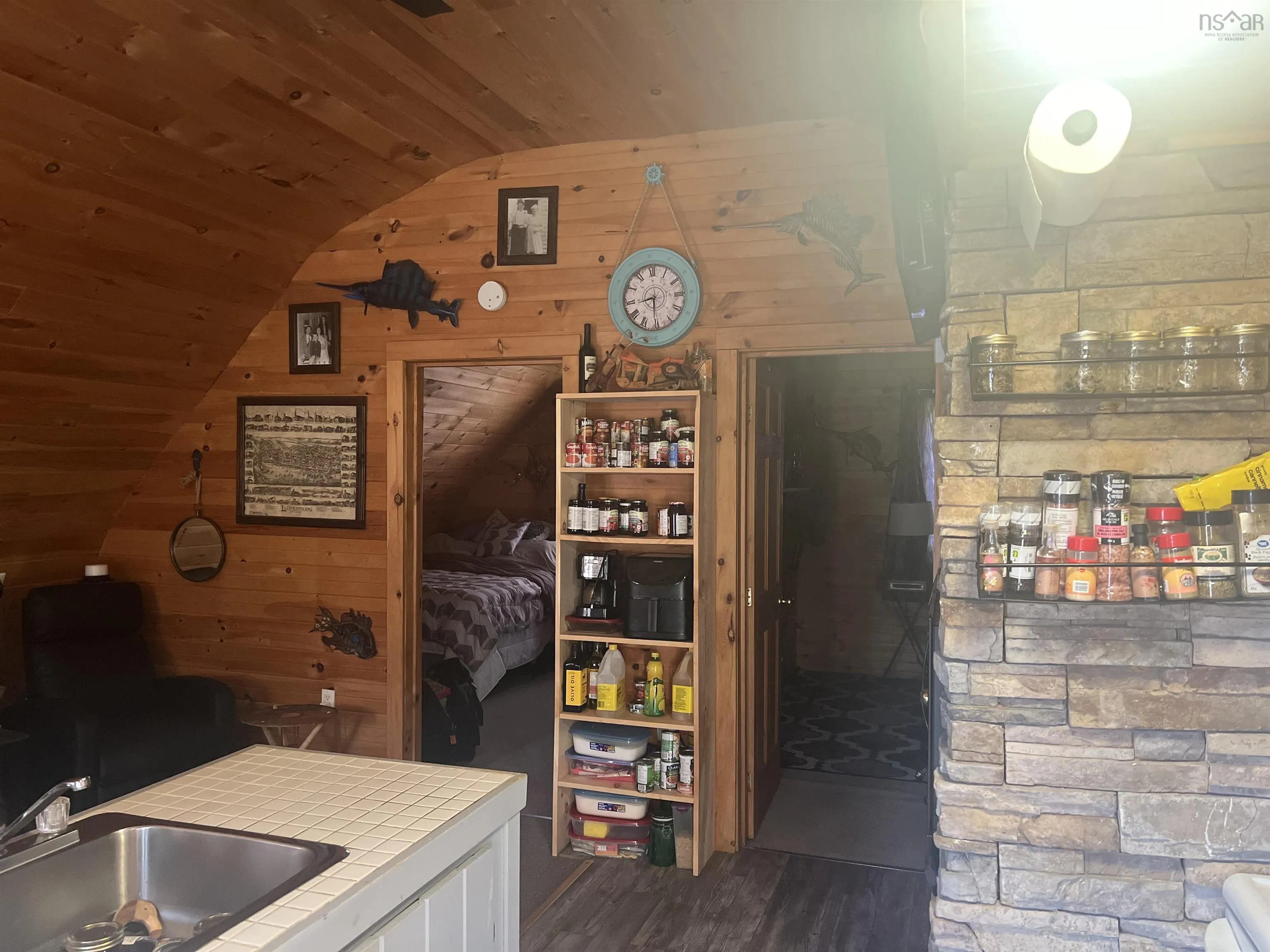 67 Judge Fulton Road, Bass River Ns B0m 1b0, 2 Bedrooms Bedrooms, ,1 BathroomBathrooms,Residential,For Sale,Judge Fulton,202420210