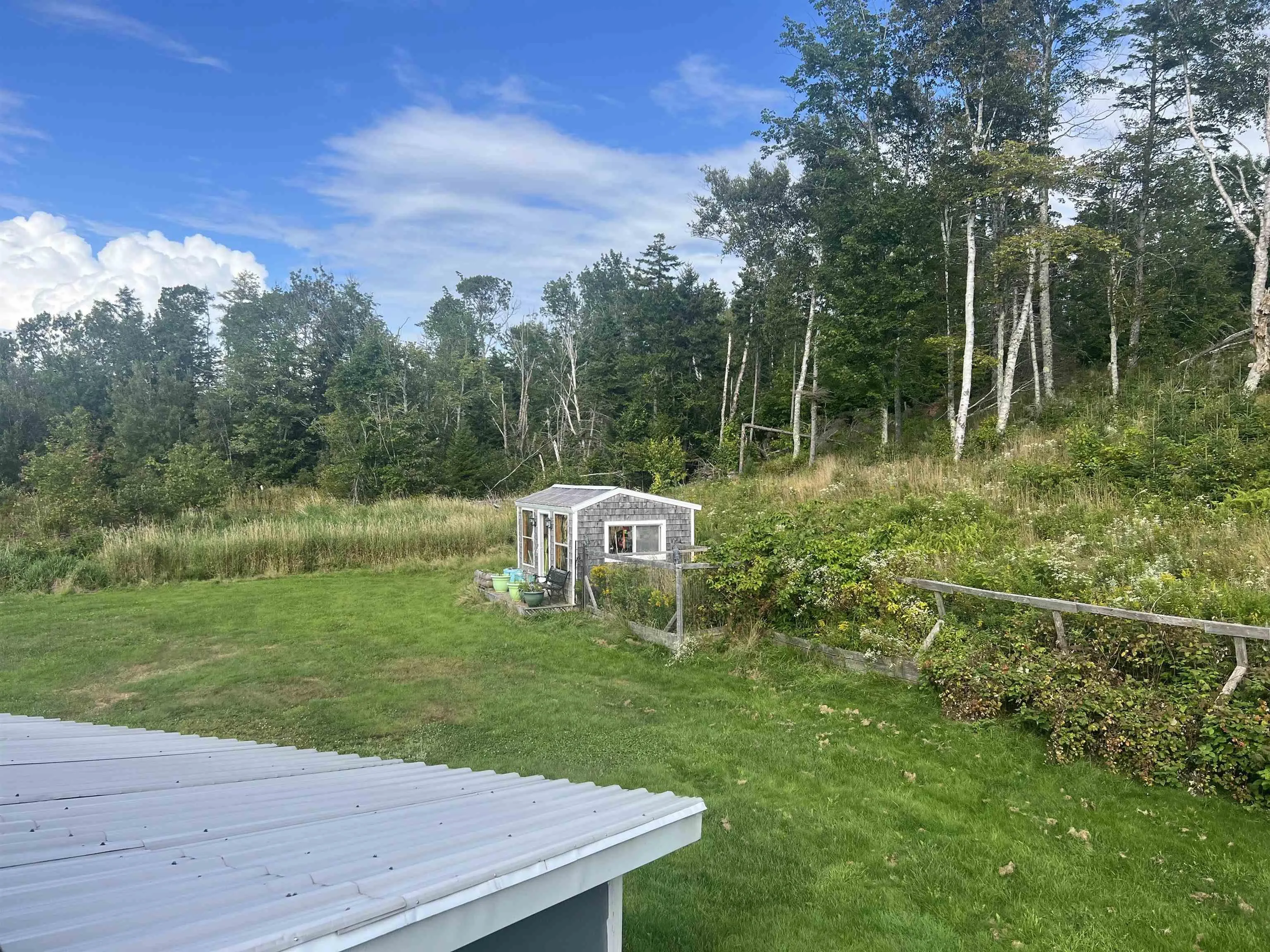 67 Judge Fulton Road, Bass River Ns B0m 1b0, 2 Bedrooms Bedrooms, ,1 BathroomBathrooms,Residential,For Sale,Judge Fulton,202420210