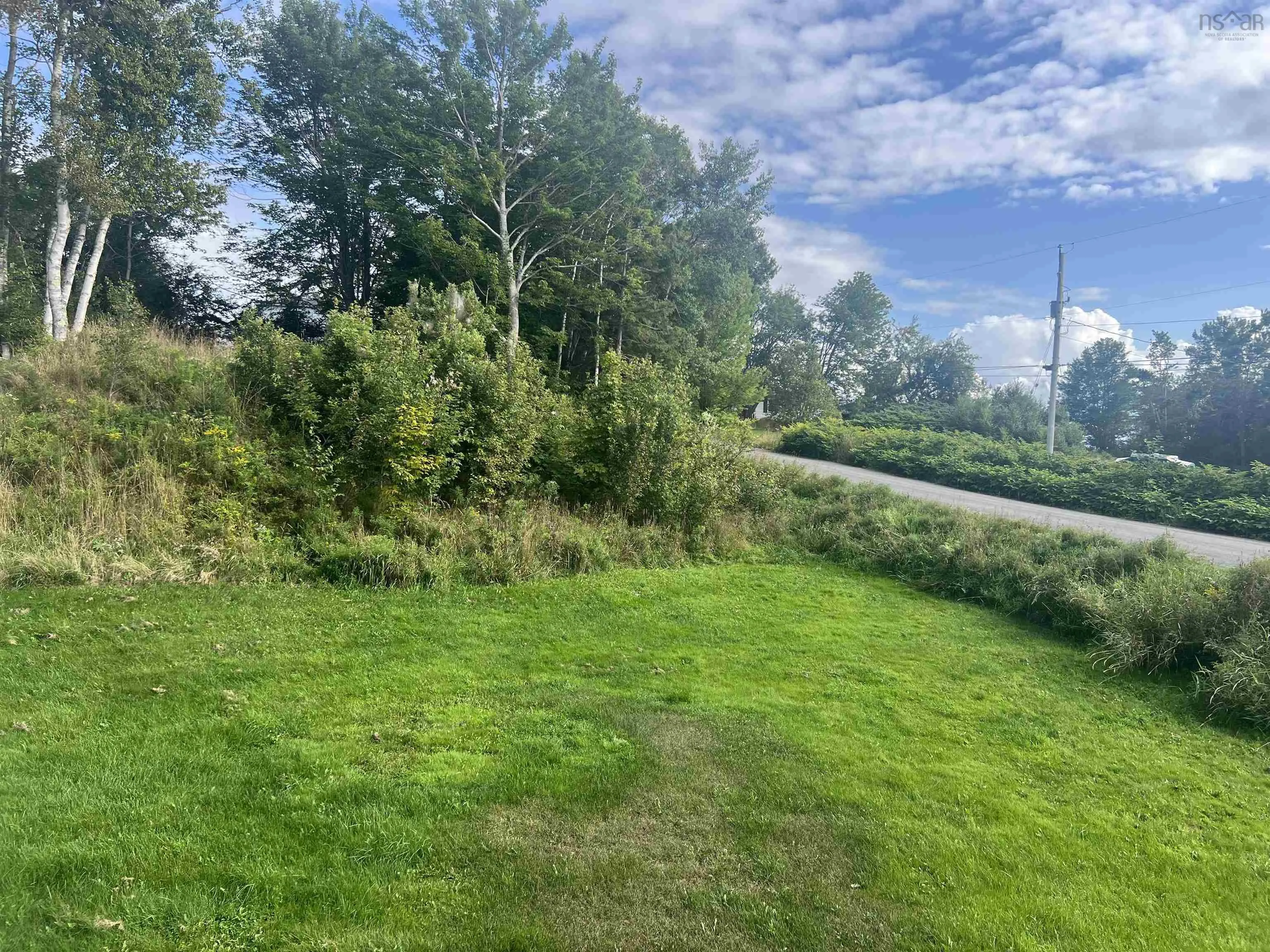 67 Judge Fulton Road, Bass River Ns B0m 1b0, 2 Bedrooms Bedrooms, ,1 BathroomBathrooms,Residential,For Sale,Judge Fulton,202420210