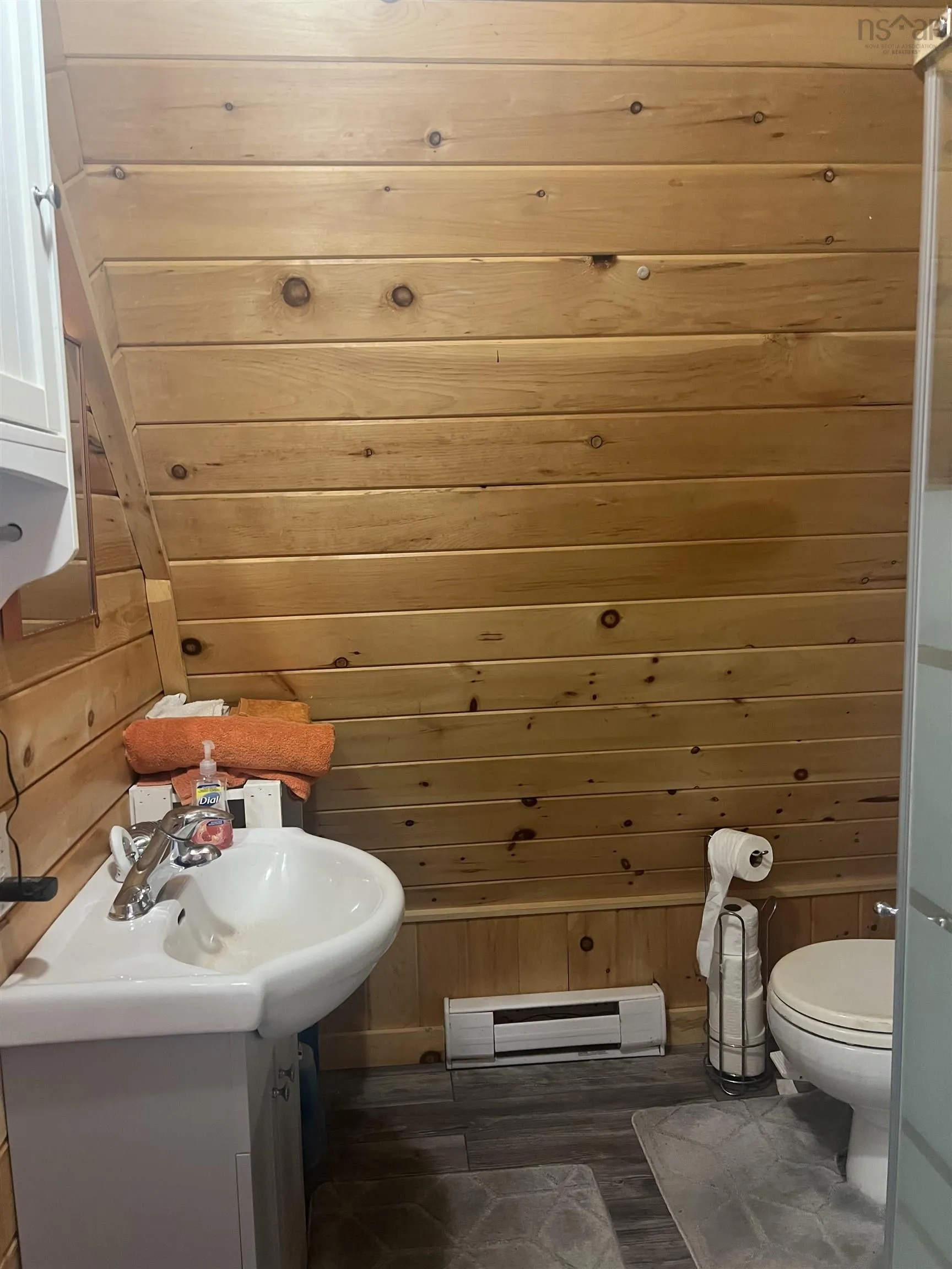 67 Judge Fulton Road, Bass River Ns B0m 1b0, 2 Bedrooms Bedrooms, ,1 BathroomBathrooms,Residential,For Sale,Judge Fulton,202420210