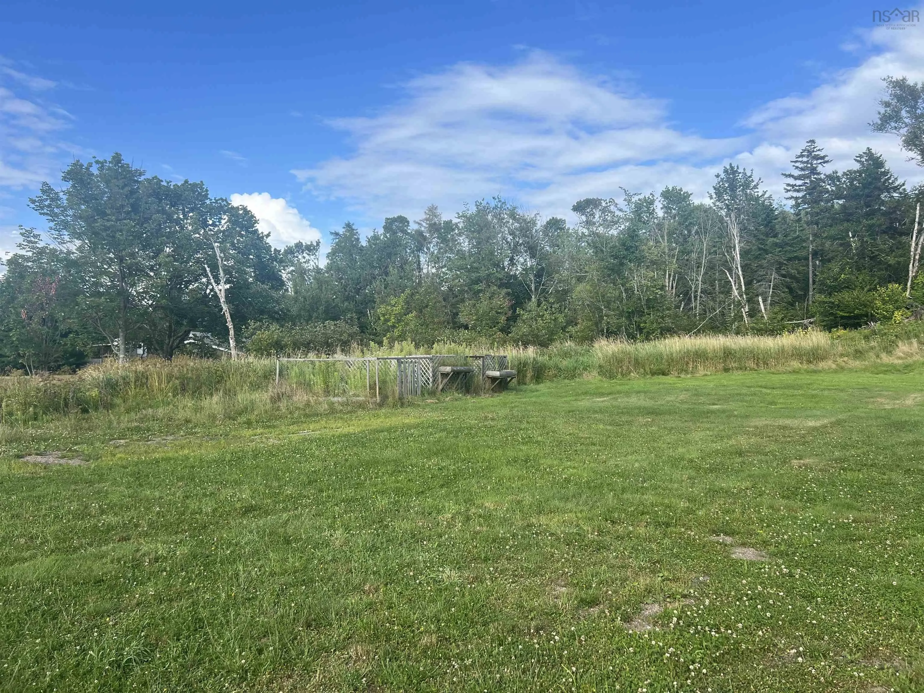 67 Judge Fulton Road, Bass River Ns B0m 1b0, 2 Bedrooms Bedrooms, ,1 BathroomBathrooms,Residential,For Sale,Judge Fulton,202420210