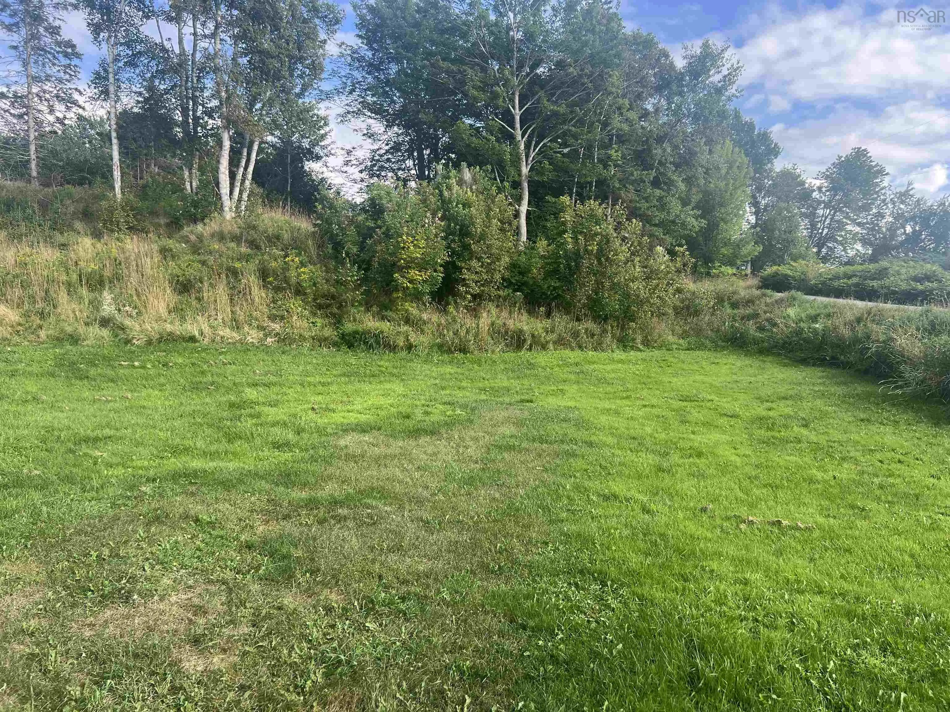 67 Judge Fulton Road, Bass River Ns B0m 1b0, 2 Bedrooms Bedrooms, ,1 BathroomBathrooms,Residential,For Sale,Judge Fulton,202420210