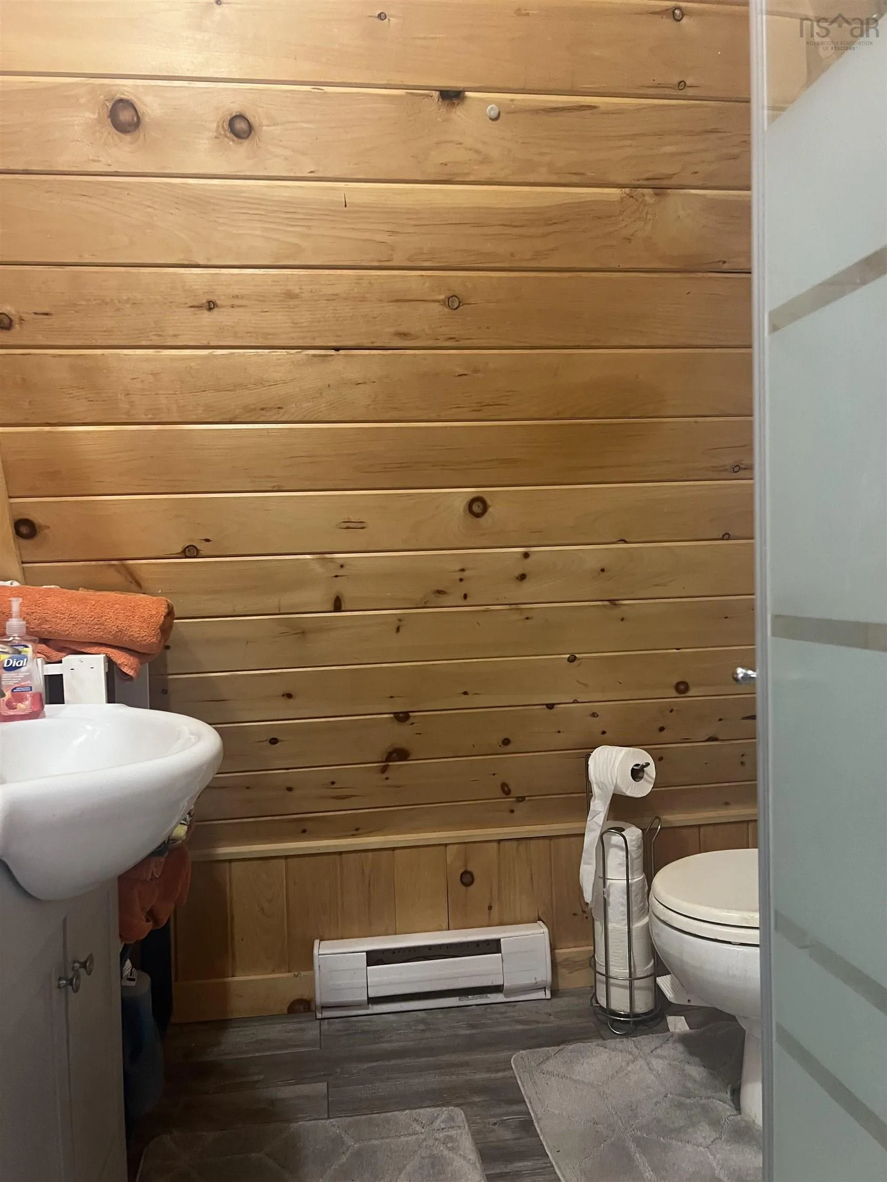 67 Judge Fulton Road, Bass River Ns B0m 1b0, 2 Bedrooms Bedrooms, ,1 BathroomBathrooms,Residential,For Sale,Judge Fulton,202420210