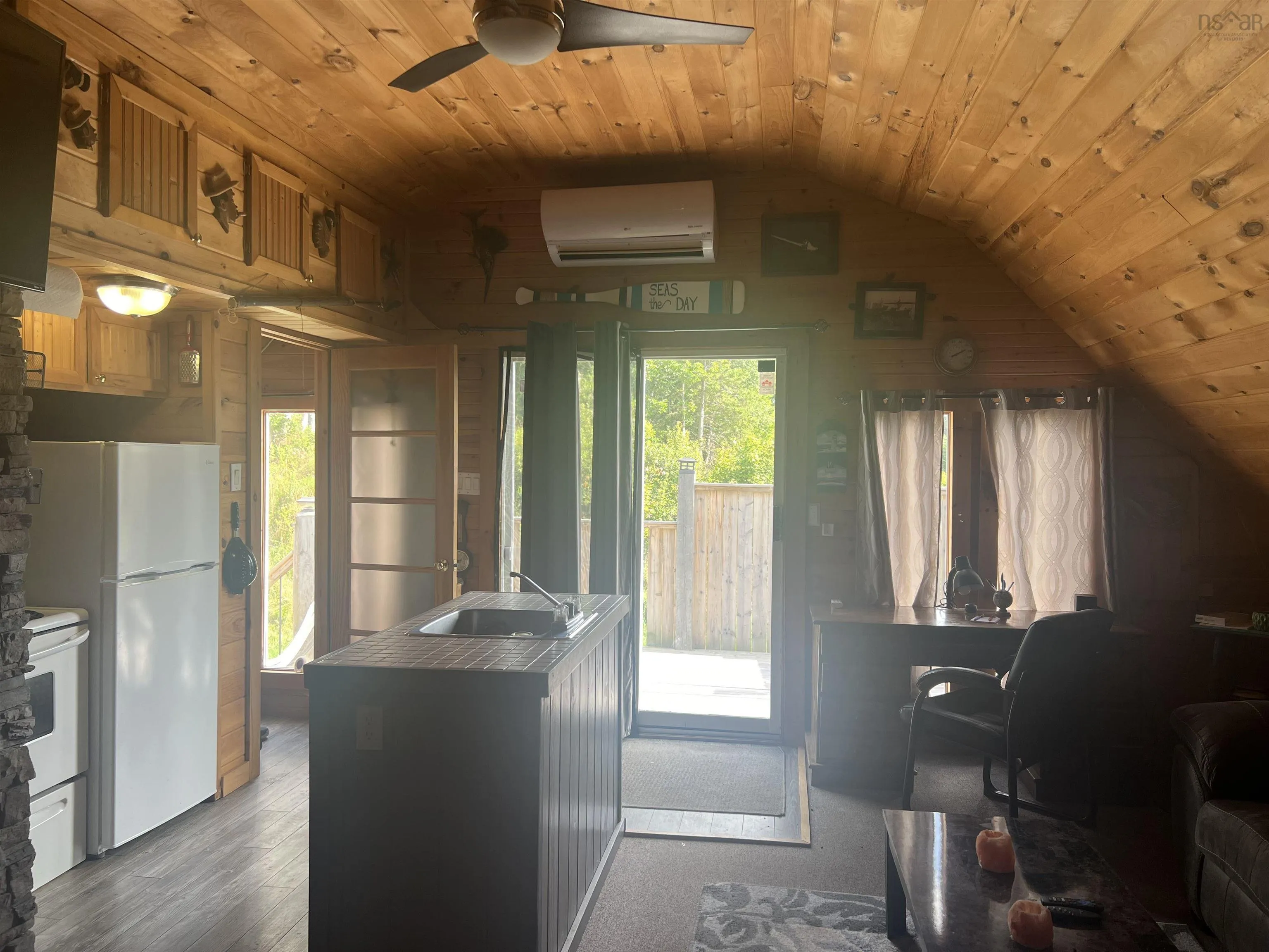67 Judge Fulton Road, Bass River Ns B0m 1b0, 2 Bedrooms Bedrooms, ,1 BathroomBathrooms,Residential,For Sale,Judge Fulton,202420210