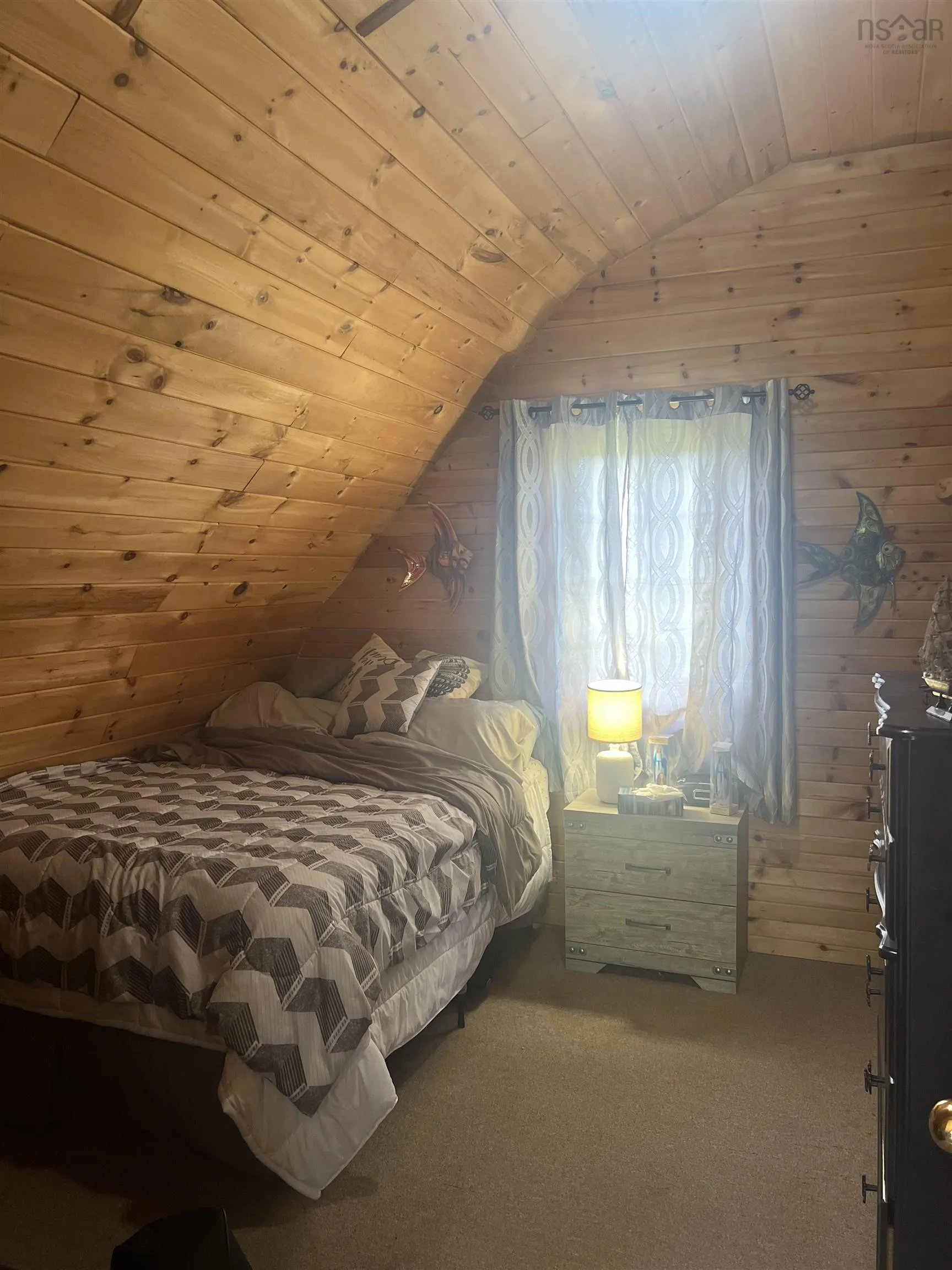 67 Judge Fulton Road, Bass River Ns B0m 1b0, 2 Bedrooms Bedrooms, ,1 BathroomBathrooms,Residential,For Sale,Judge Fulton,202420210