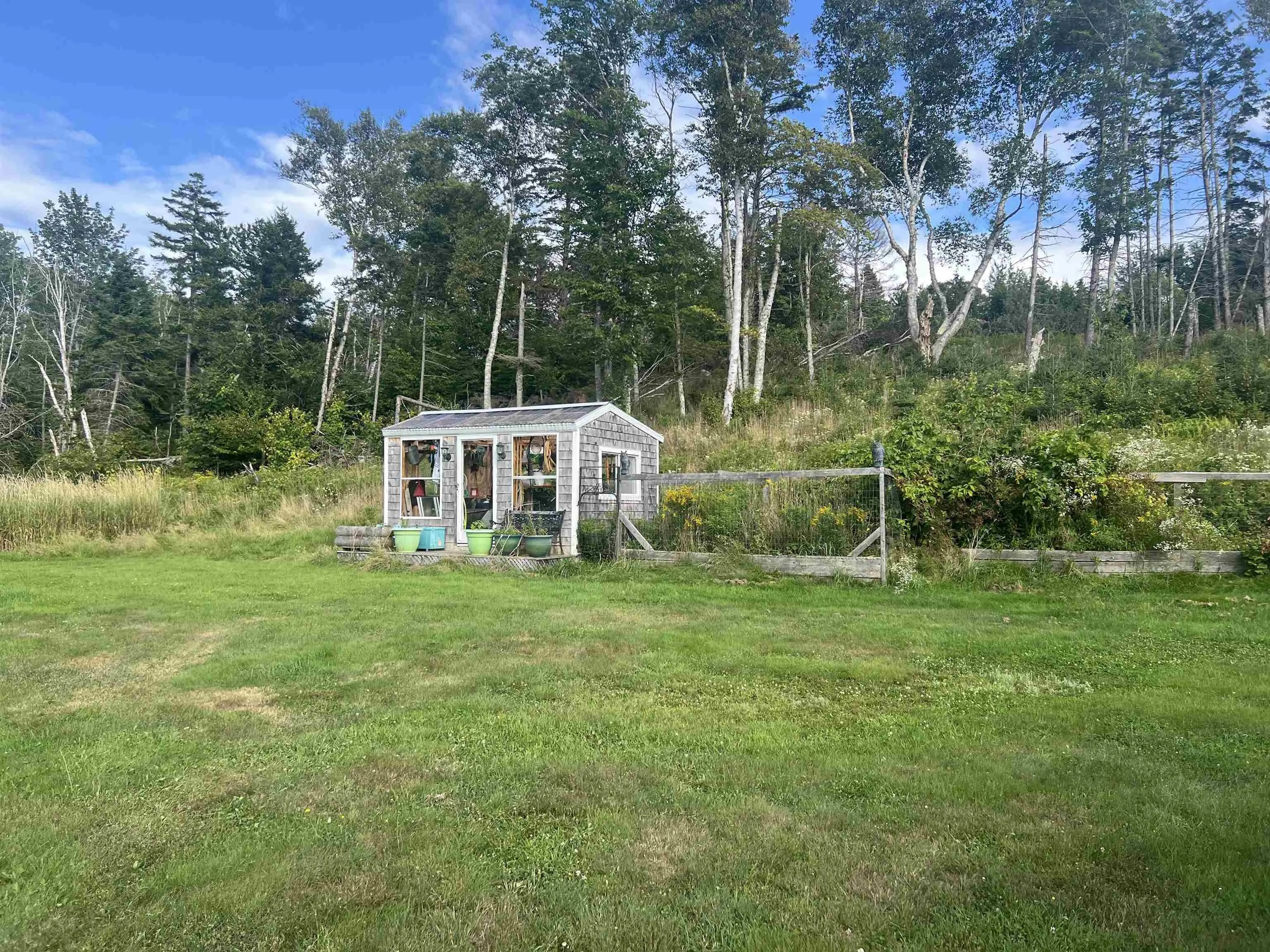 67 Judge Fulton Road, Bass River Ns B0m 1b0, 2 Bedrooms Bedrooms, ,1 BathroomBathrooms,Residential,For Sale,Judge Fulton,202420210