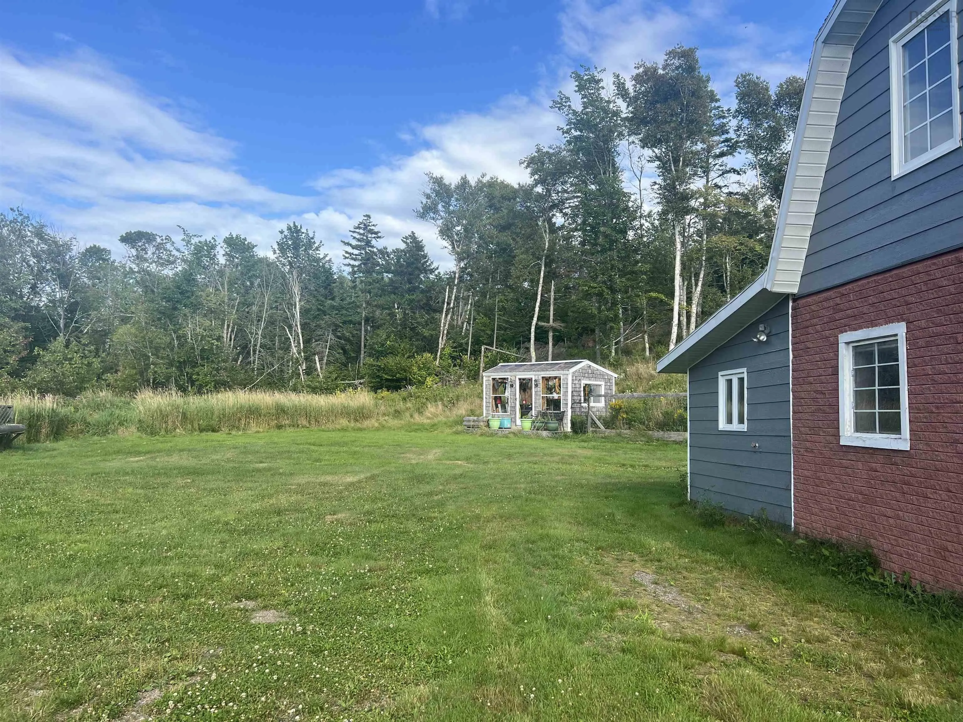 67 Judge Fulton Road, Bass River Ns B0m 1b0, 2 Bedrooms Bedrooms, ,1 BathroomBathrooms,Residential,For Sale,Judge Fulton,202420210