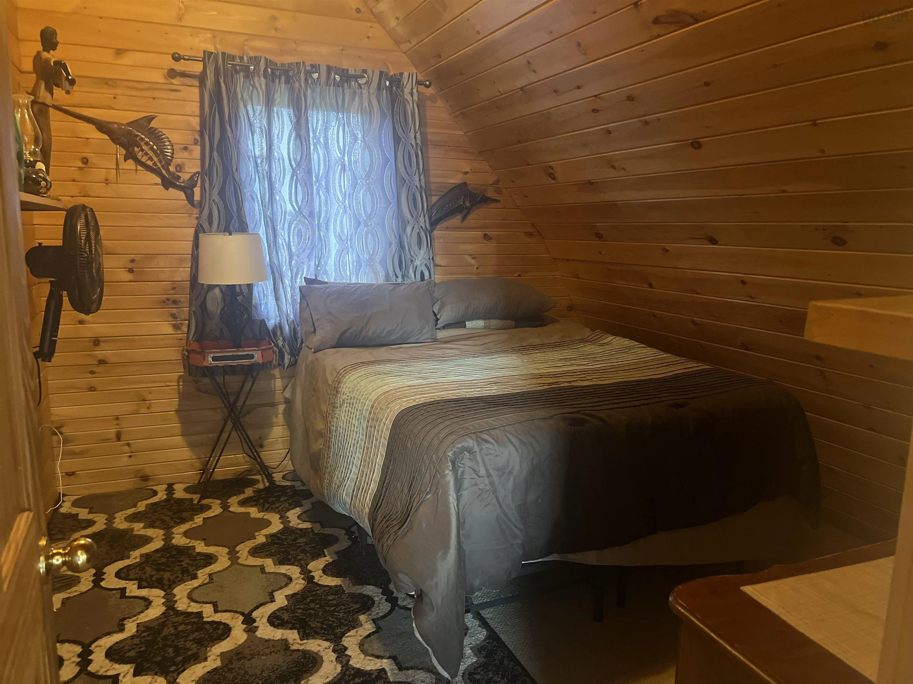 67 Judge Fulton Road, Bass River Ns B0m 1b0, 2 Bedrooms Bedrooms, ,1 BathroomBathrooms,Residential,For Sale,Judge Fulton,202420210