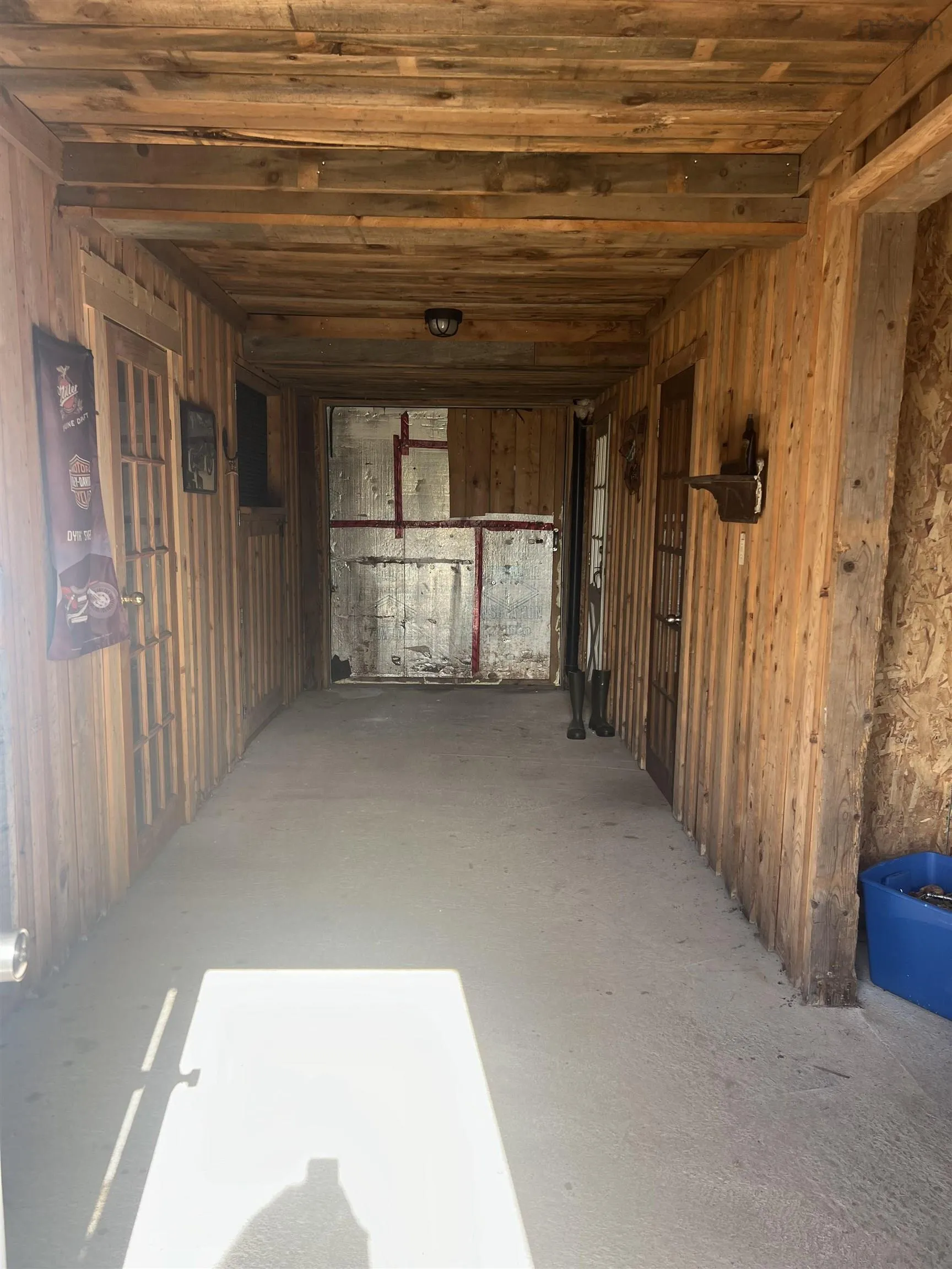 67 Judge Fulton Road, Bass River Ns B0m 1b0, 2 Bedrooms Bedrooms, ,1 BathroomBathrooms,Residential,For Sale,Judge Fulton,202420210