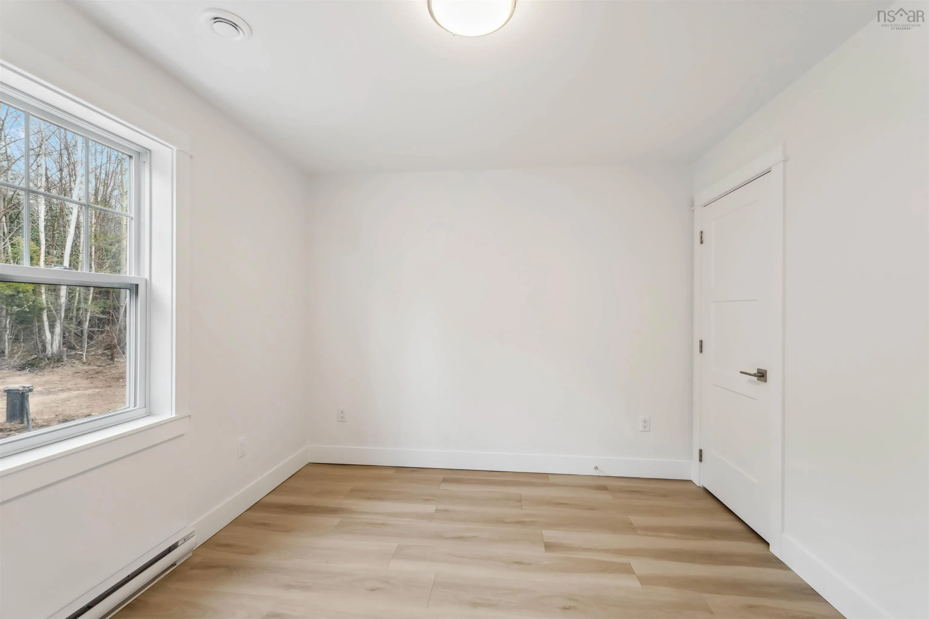 1450 Ashlee Drive, Coldbrook, NS B4R 1A1, 3 Bedrooms Bedrooms, ,2 BathroomsBathrooms,Residential,For Sale,Ashlee,202522242