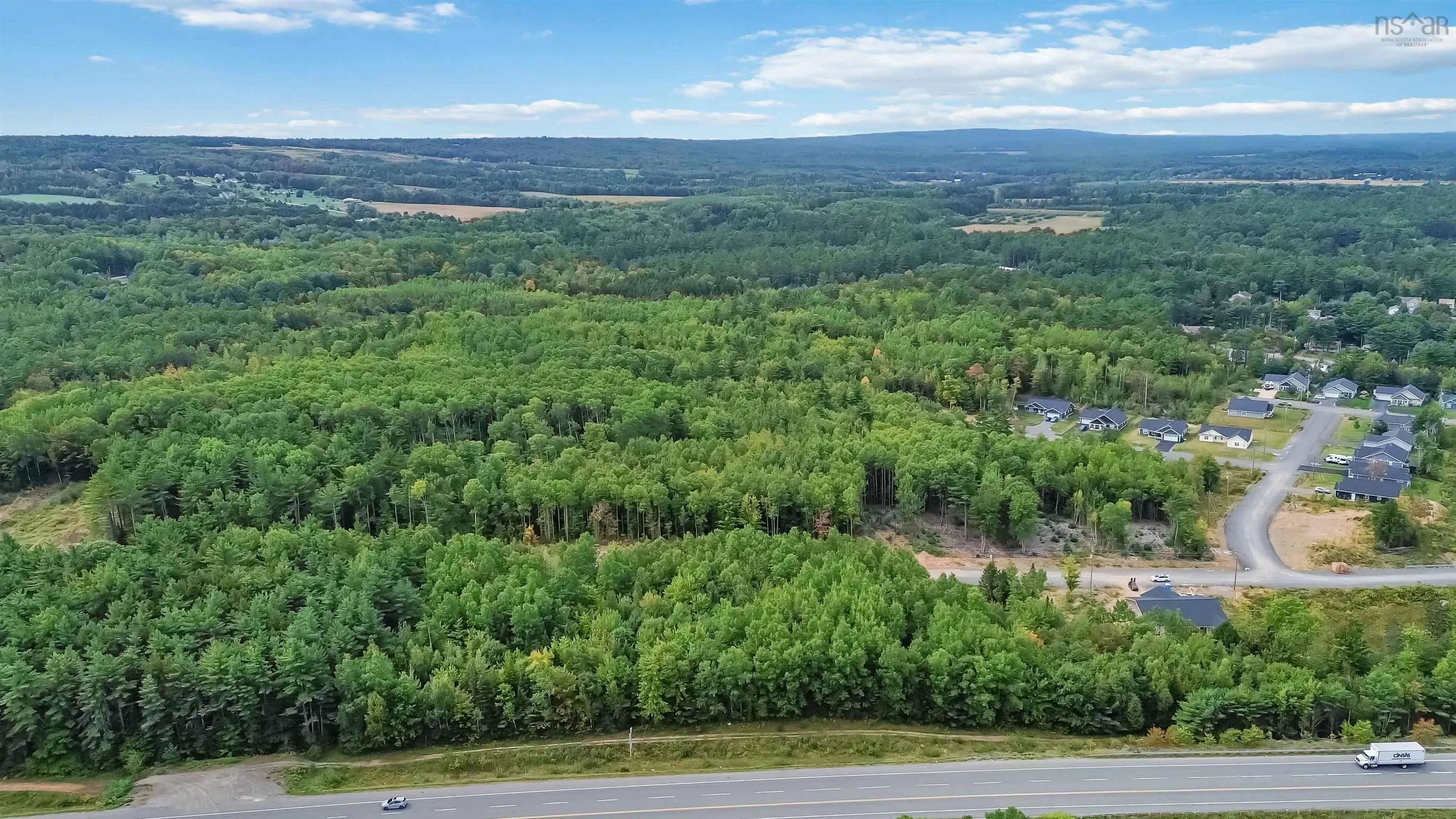 1450 Ashlee Drive, Coldbrook, NS B4R 1A1, 3 Bedrooms Bedrooms, ,2 BathroomsBathrooms,Residential,For Sale,Ashlee,202522242