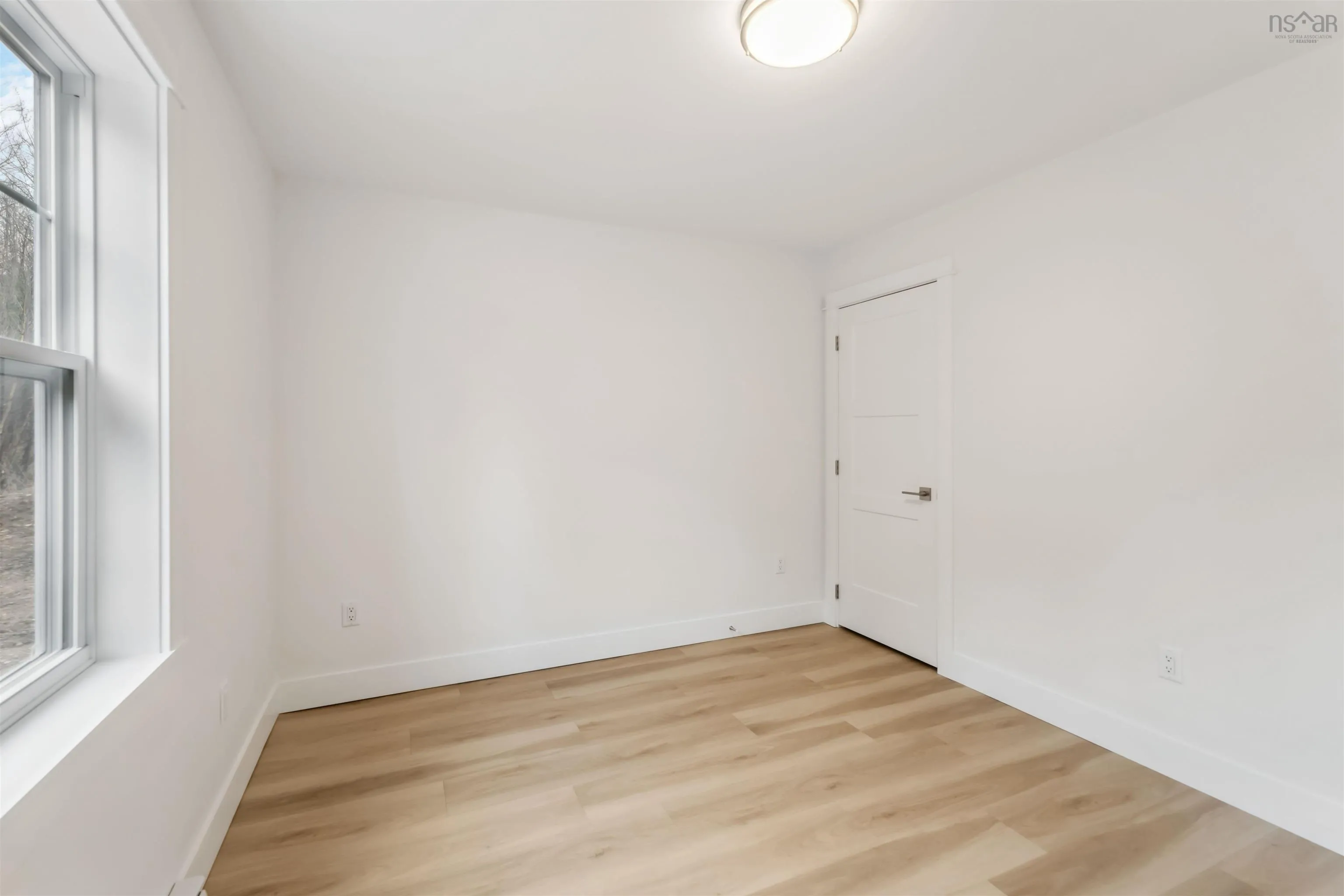 1450 Ashlee Drive, Coldbrook, NS B4R 1A1, 3 Bedrooms Bedrooms, ,2 BathroomsBathrooms,Residential,For Sale,Ashlee,202522242