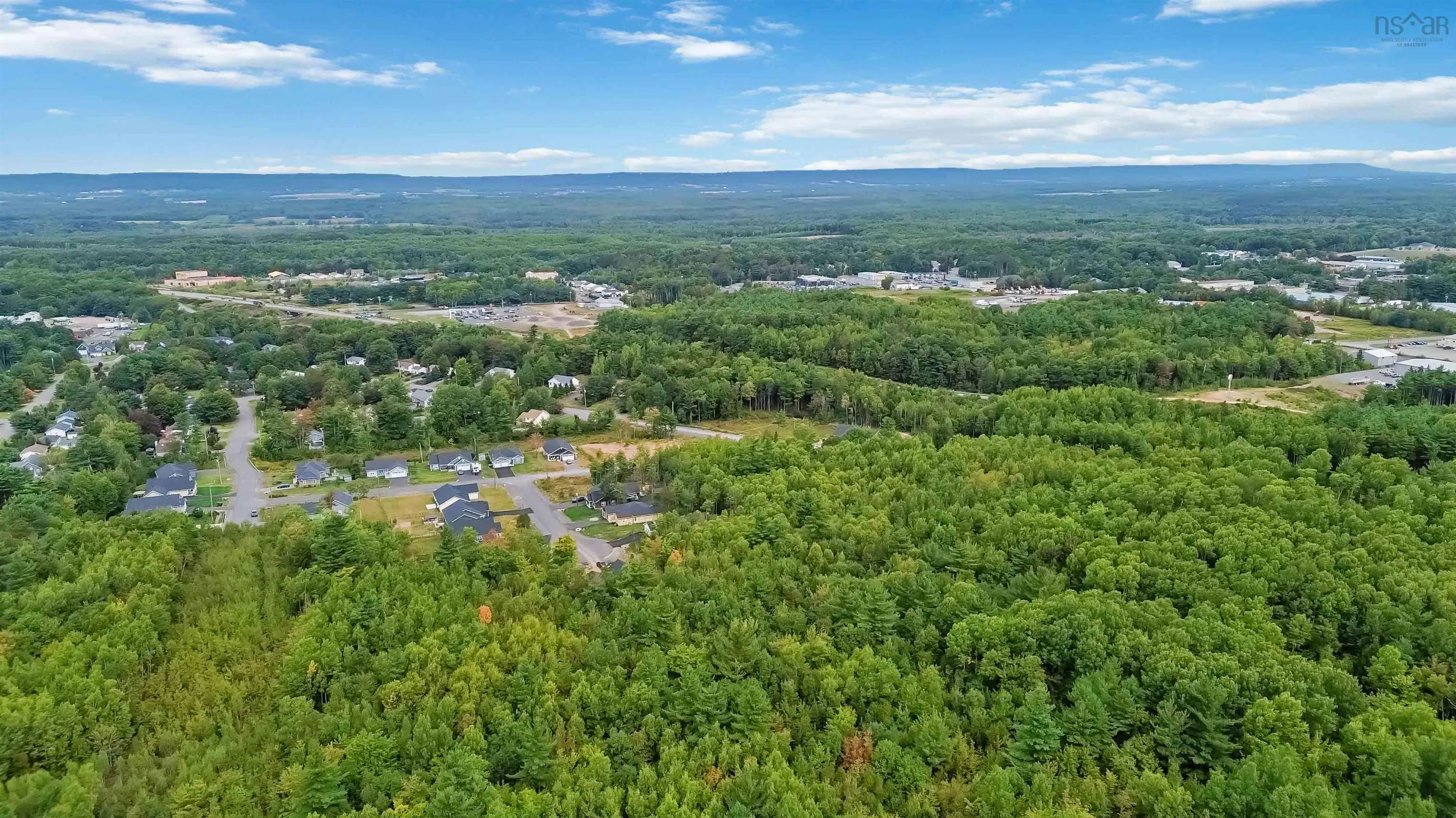 1450 Ashlee Drive, Coldbrook, NS B4R 1A1, 3 Bedrooms Bedrooms, ,2 BathroomsBathrooms,Residential,For Sale,Ashlee,202522242