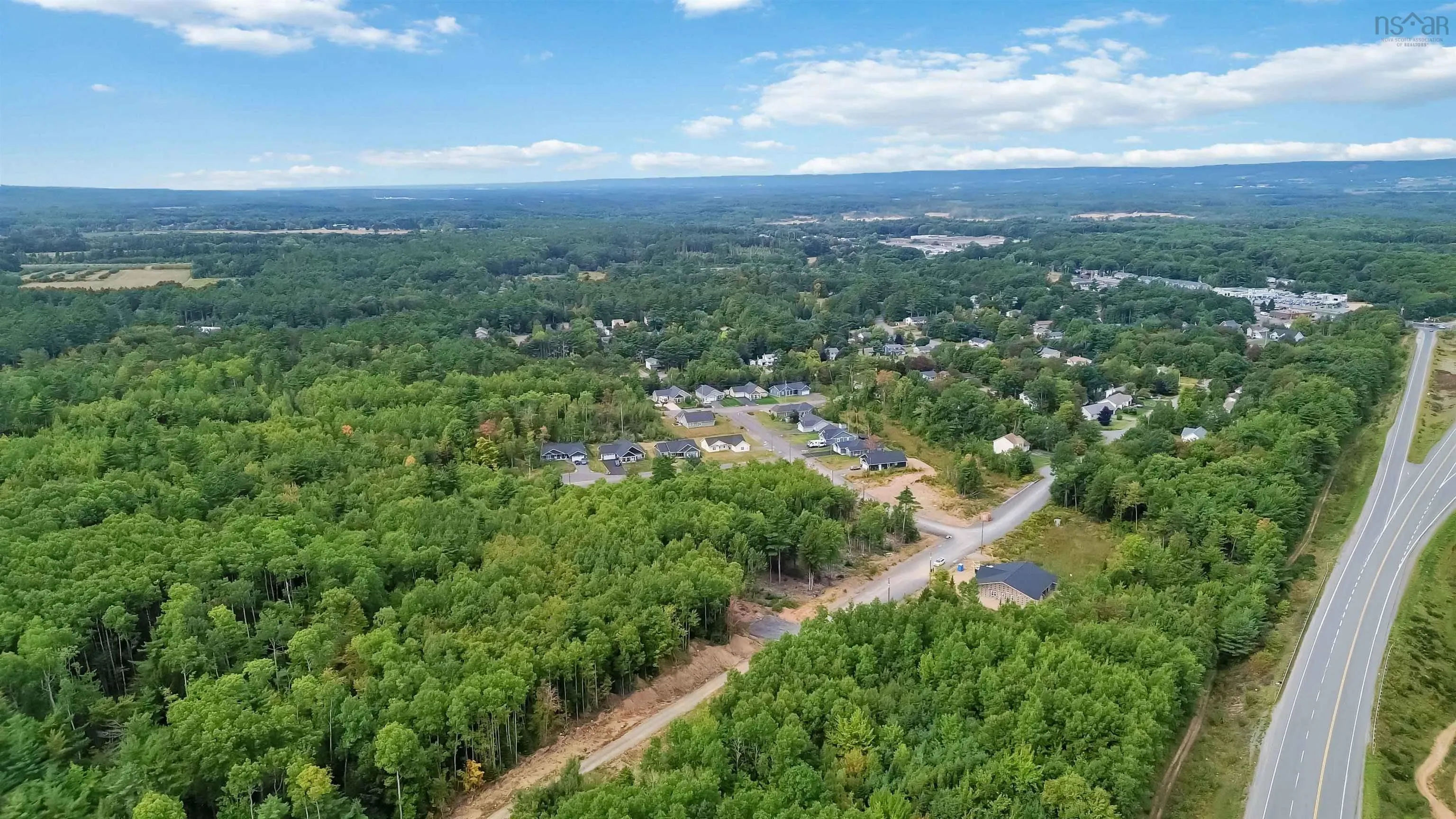1450 Ashlee Drive, Coldbrook, NS B4R 1A1, 3 Bedrooms Bedrooms, ,2 BathroomsBathrooms,Residential,For Sale,Ashlee,202522242