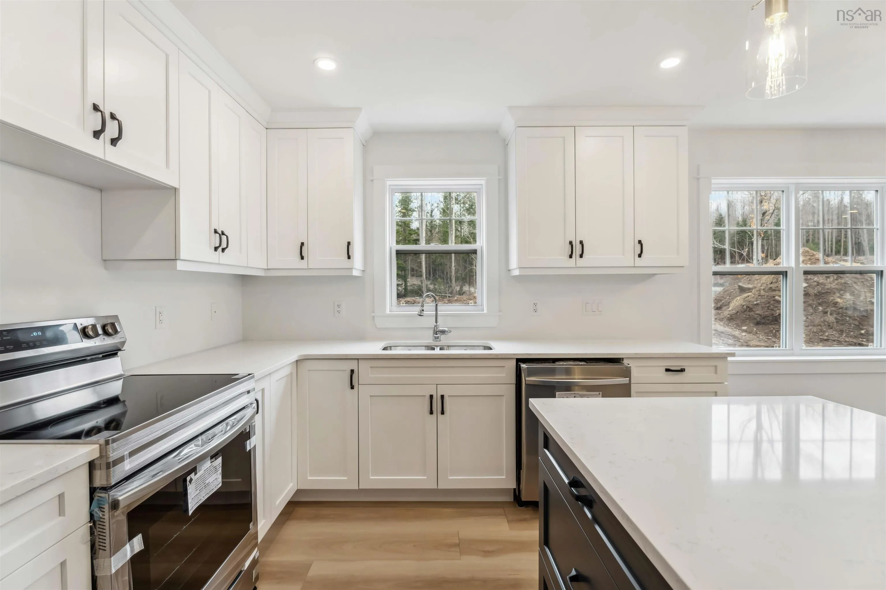 1450 Ashlee Drive, Coldbrook, NS B4R 1A1, 3 Bedrooms Bedrooms, ,2 BathroomsBathrooms,Residential,For Sale,Ashlee,202522242