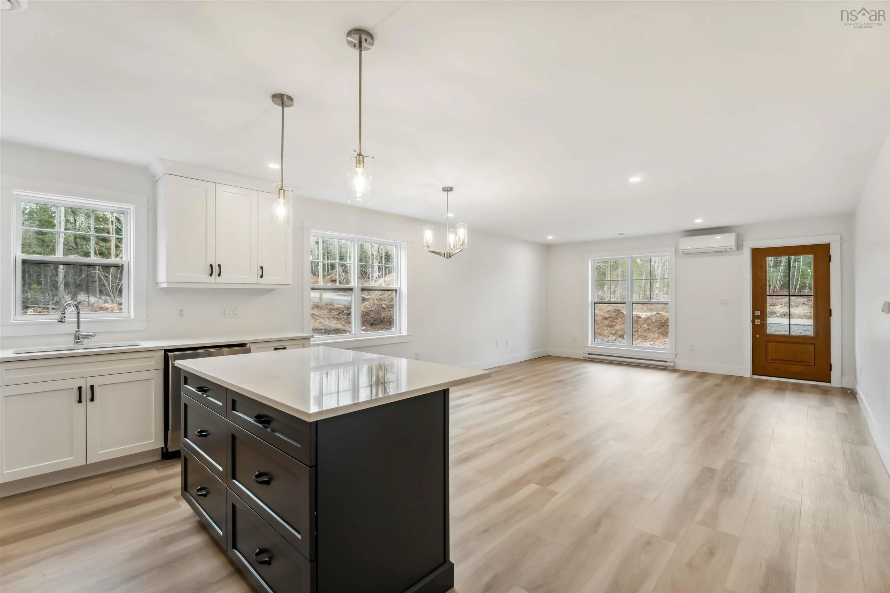 1450 Ashlee Drive, Coldbrook, NS B4R 1A1, 3 Bedrooms Bedrooms, ,2 BathroomsBathrooms,Residential,For Sale,Ashlee,202522242