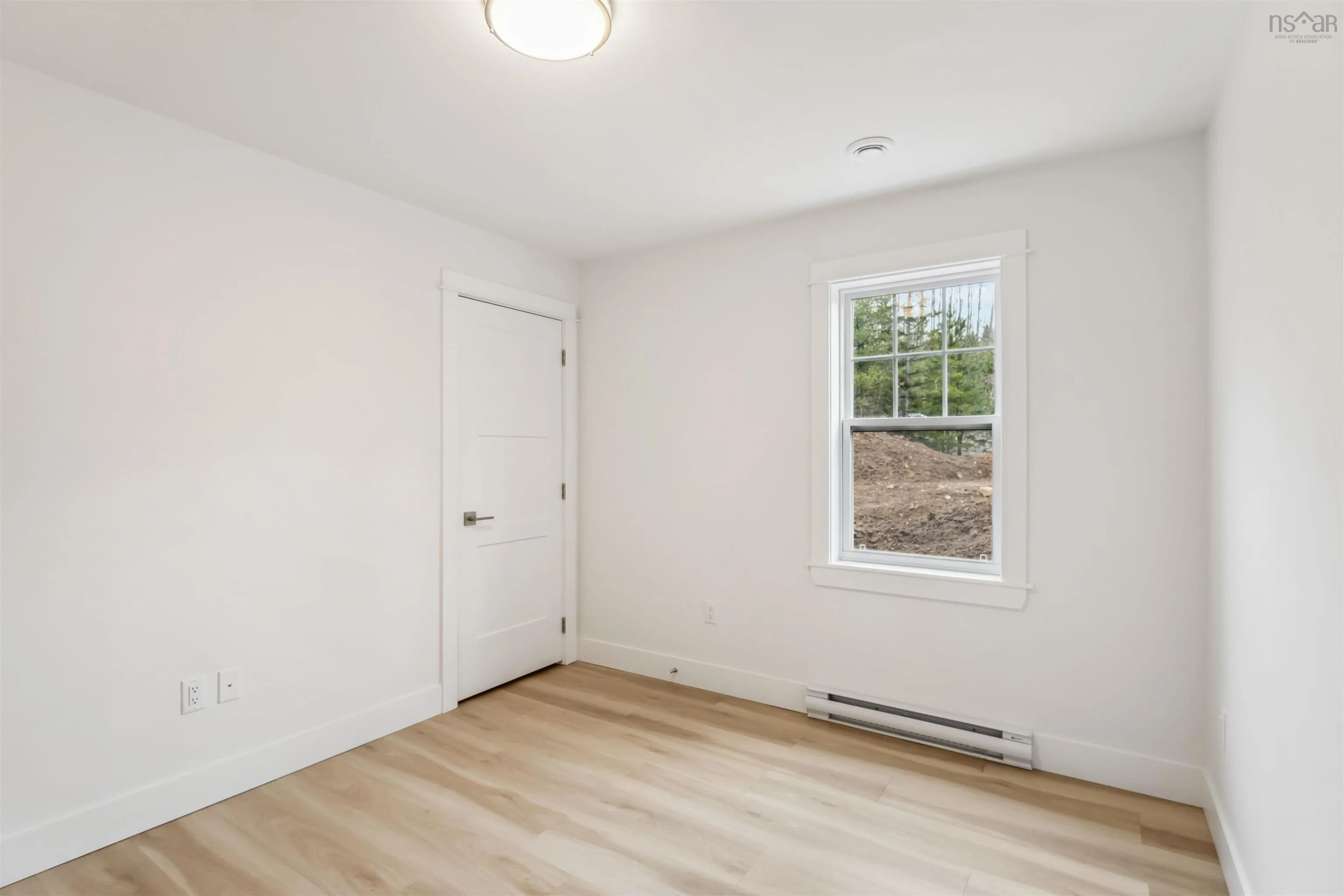 1450 Ashlee Drive, Coldbrook, NS B4R 1A1, 3 Bedrooms Bedrooms, ,2 BathroomsBathrooms,Residential,For Sale,Ashlee,202522242