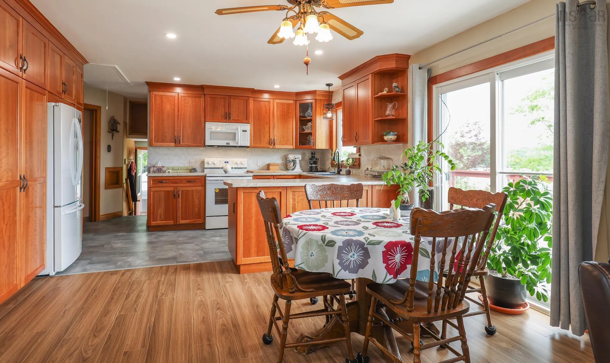 998 Mood Road, Summerville, NS B5A 5J5, 3 Bedrooms Bedrooms, ,2 BathroomsBathrooms,Residential,For Sale,Mood,202517755