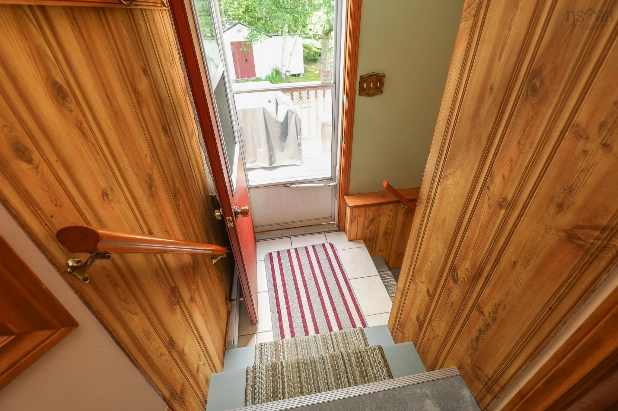 998 Mood Road, Summerville, NS B5A 5J5, 3 Bedrooms Bedrooms, ,2 BathroomsBathrooms,Residential,For Sale,Mood,202517755